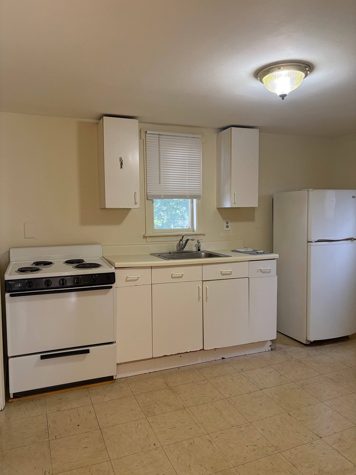 90 Bacon St, Waltham, MA 02451 - Image 7