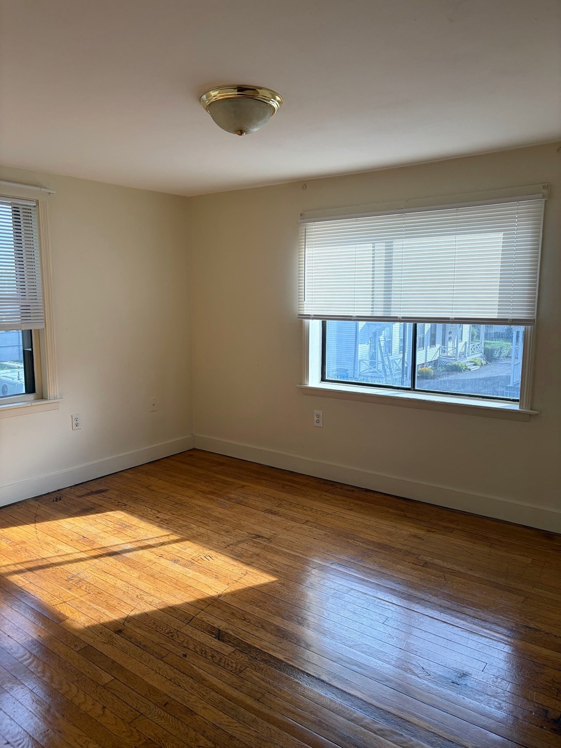 90 Bacon St, Waltham, MA 02451 - Image 8