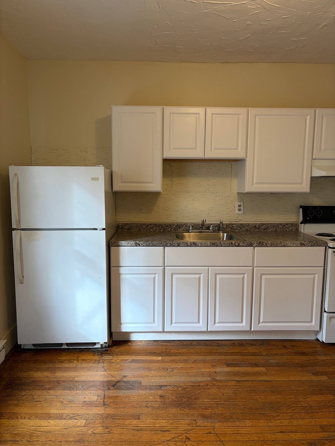 90 Bacon St, Waltham, MA 02451 - Image 9