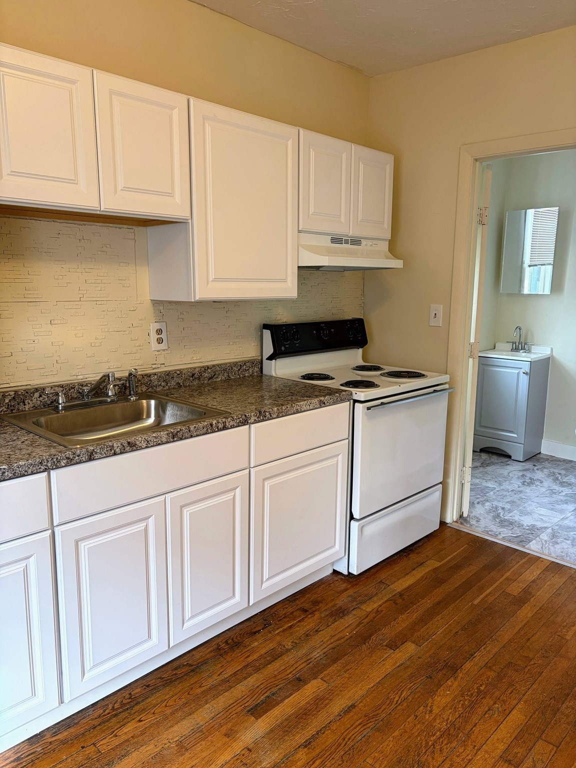 90 Bacon St, Waltham, MA 02451 - Image 10