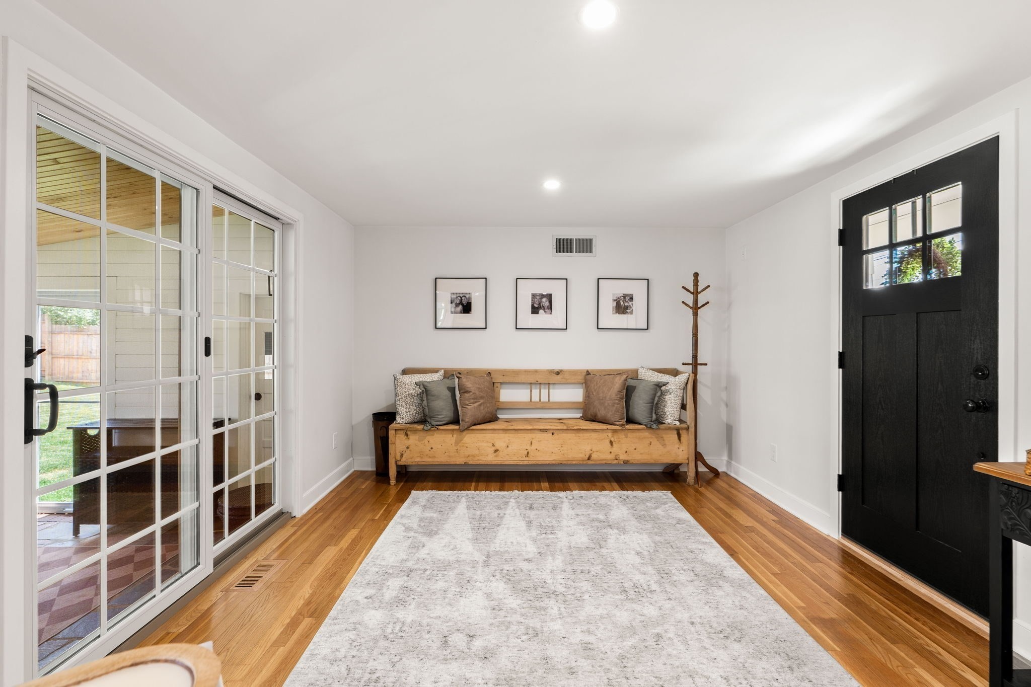 46 Woodcrest Dr, Wakefield, MA 01880 - Image 11