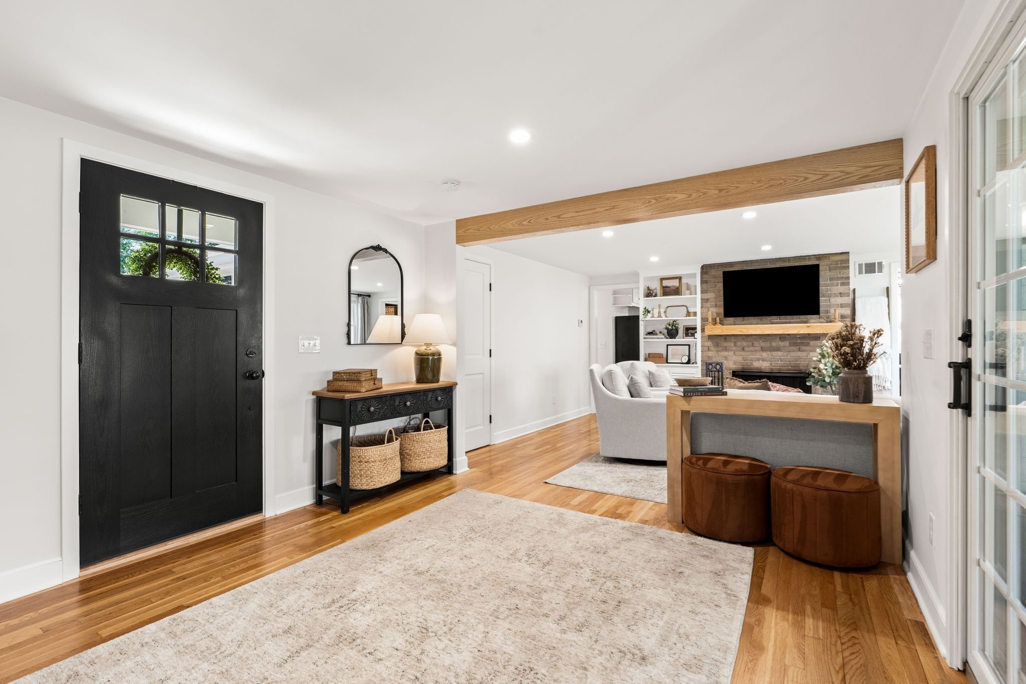 46 Woodcrest Dr, Wakefield, MA 01880 - Image 12