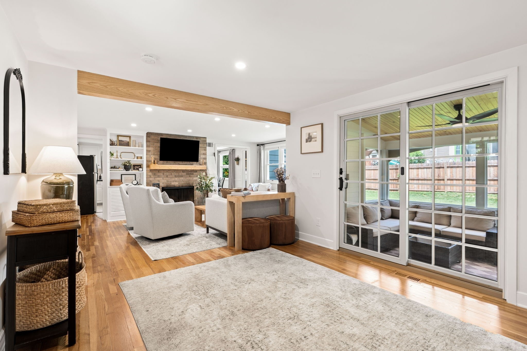 46 Woodcrest Dr, Wakefield, MA 01880 - Image 13