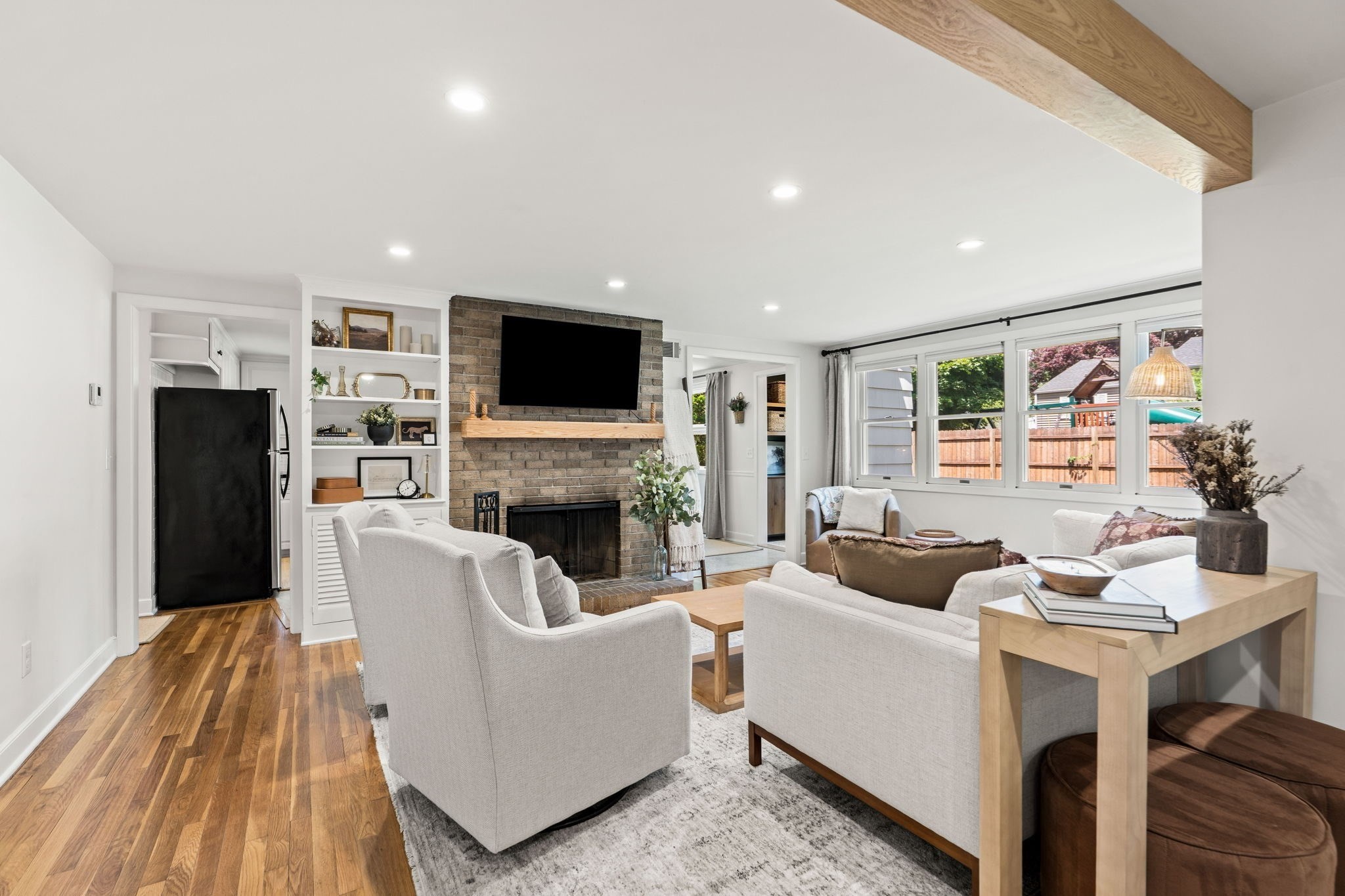 46 Woodcrest Dr, Wakefield, MA 01880 - Image 14