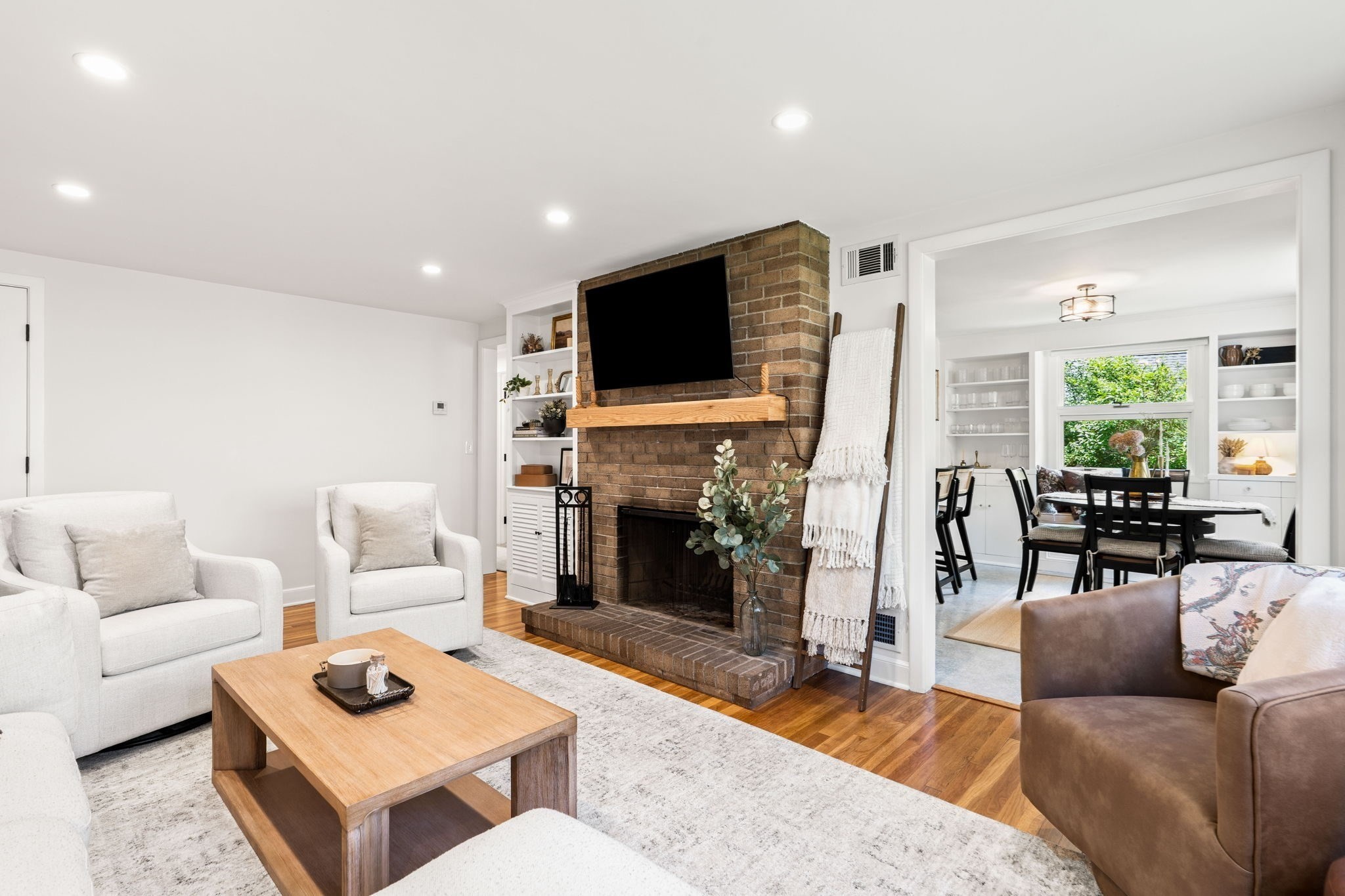46 Woodcrest Dr, Wakefield, MA 01880 - Image 15