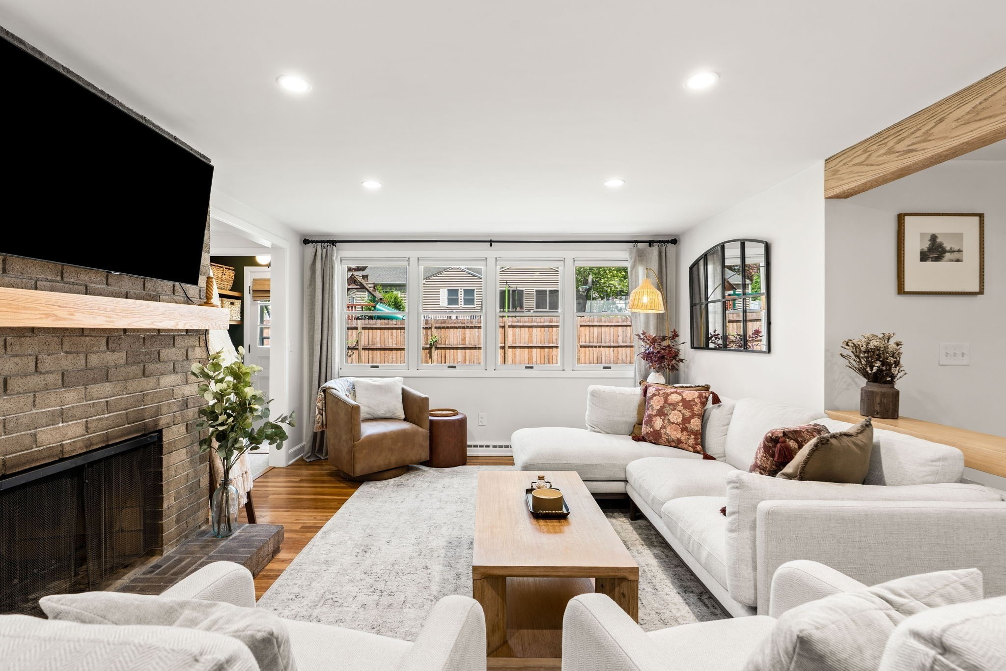 46 Woodcrest Dr, Wakefield, MA 01880 - Image 16