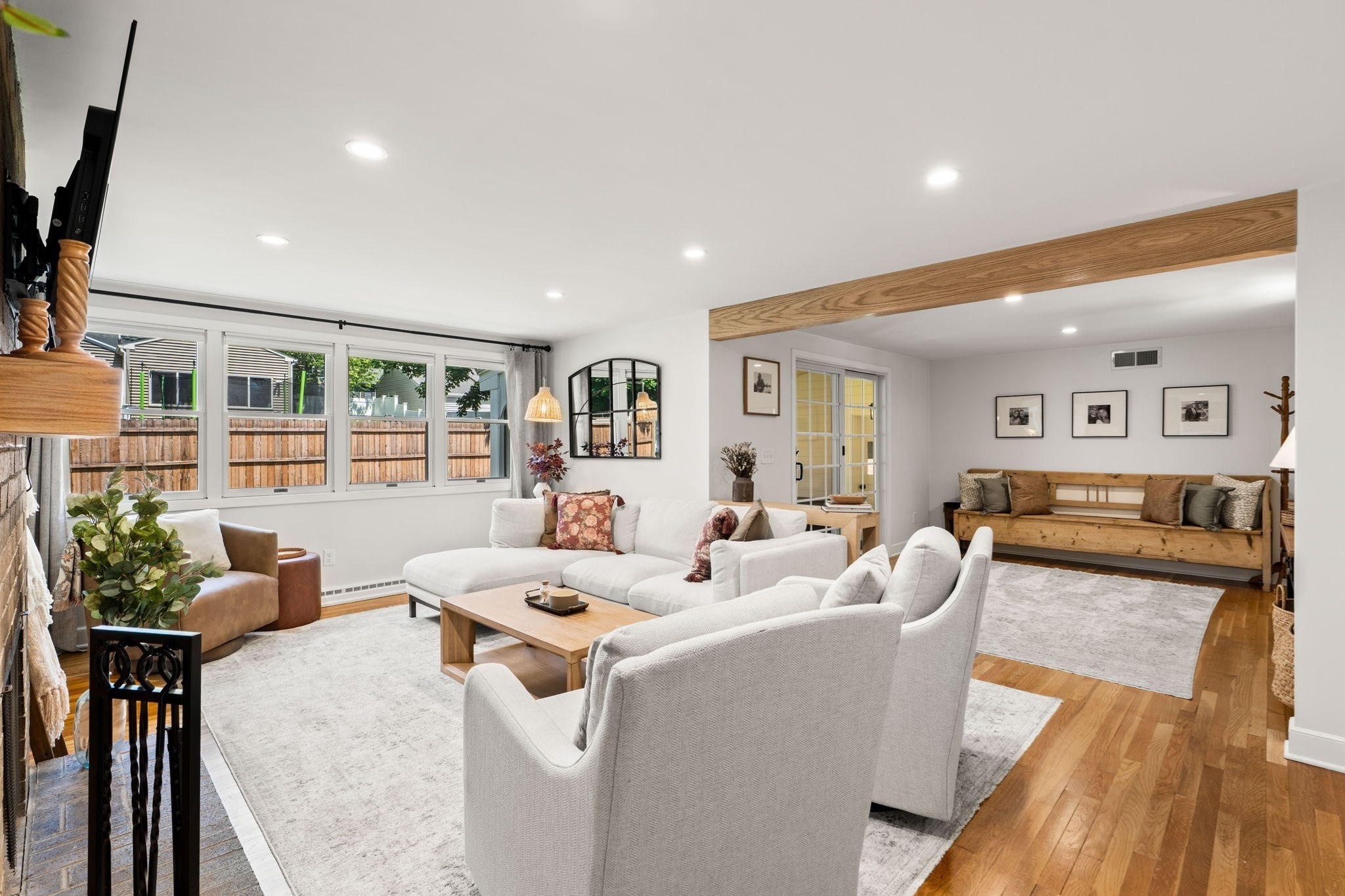 46 Woodcrest Dr, Wakefield, MA 01880 - Image 17