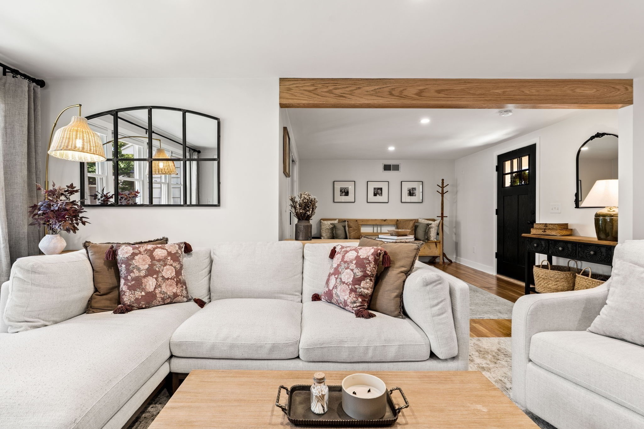46 Woodcrest Dr, Wakefield, MA 01880 - Image 18