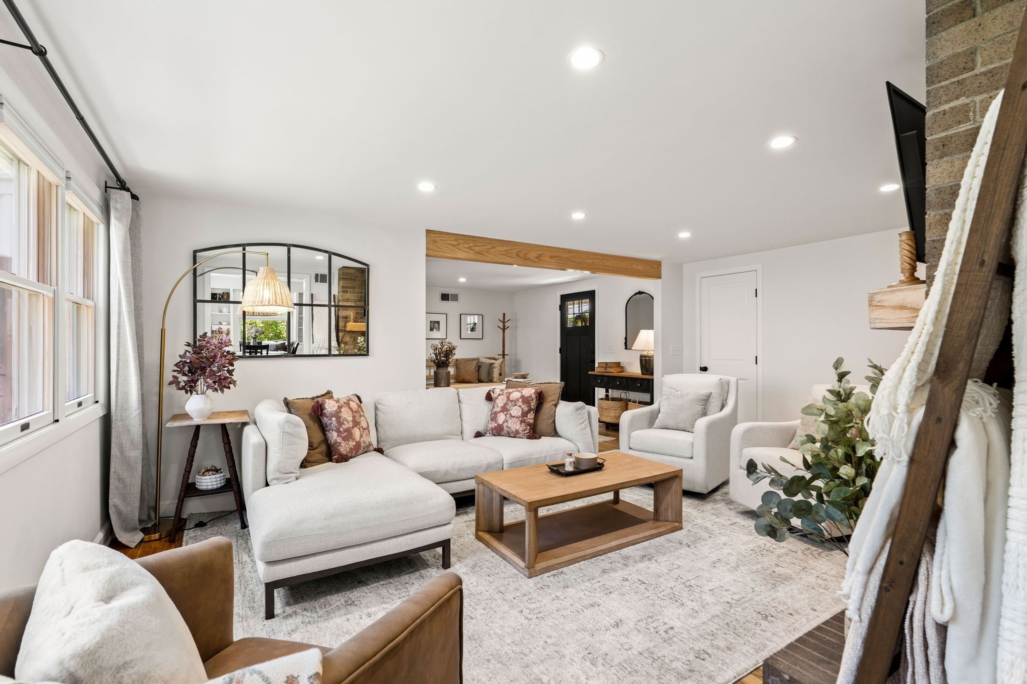 46 Woodcrest Dr, Wakefield, MA 01880 - Image 19
