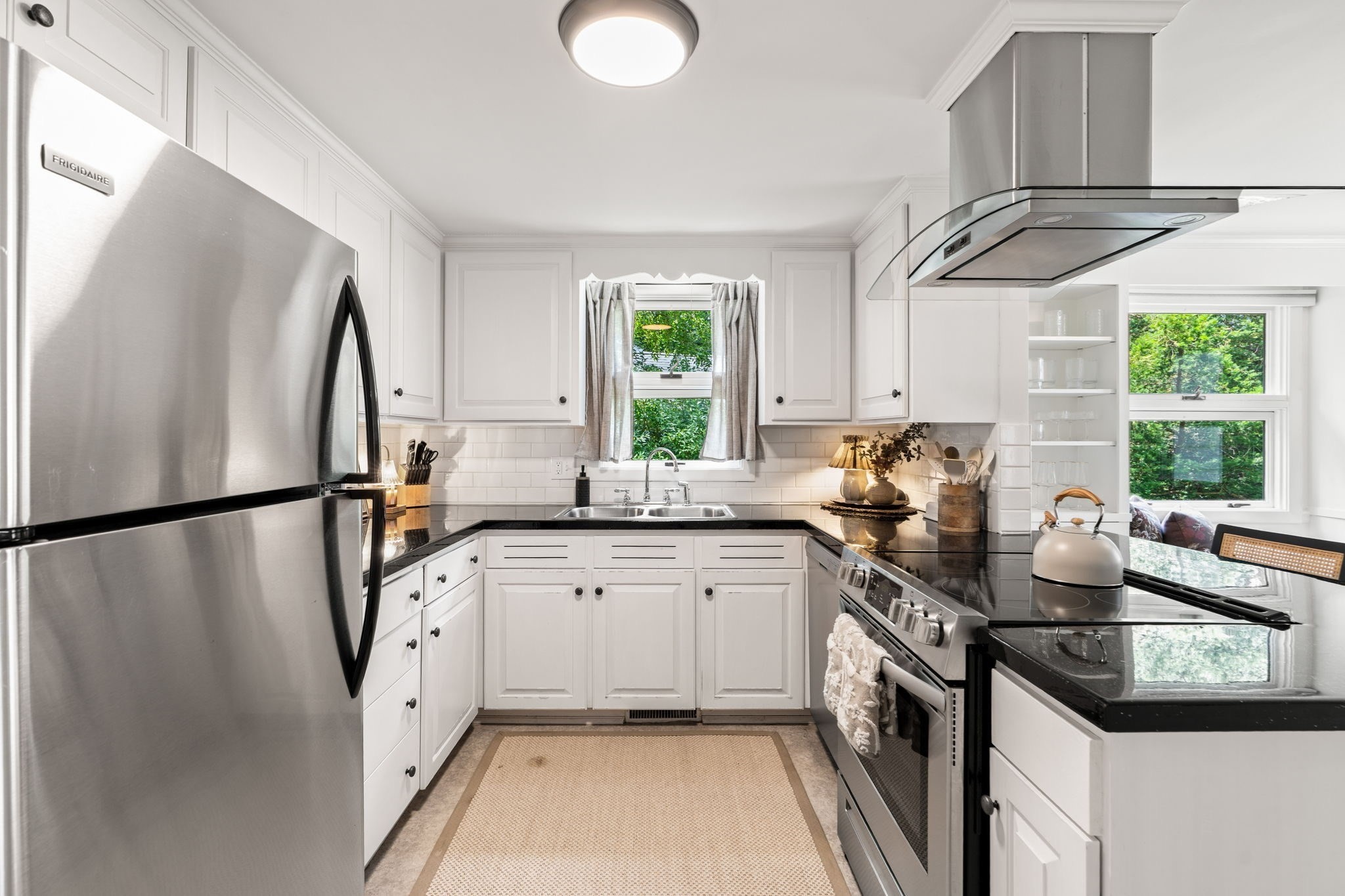 46 Woodcrest Dr, Wakefield, MA 01880 - Image 20
