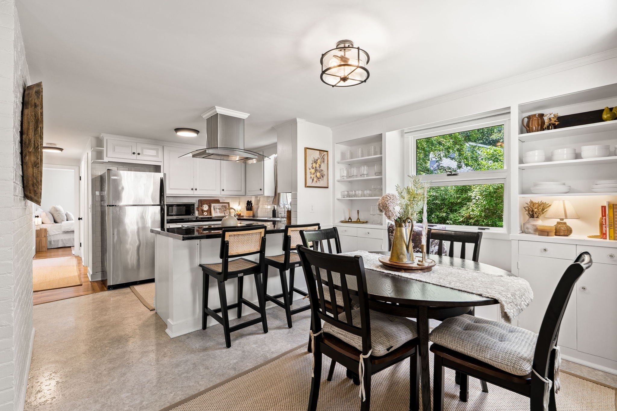 46 Woodcrest Dr, Wakefield, MA 01880 - Image 21