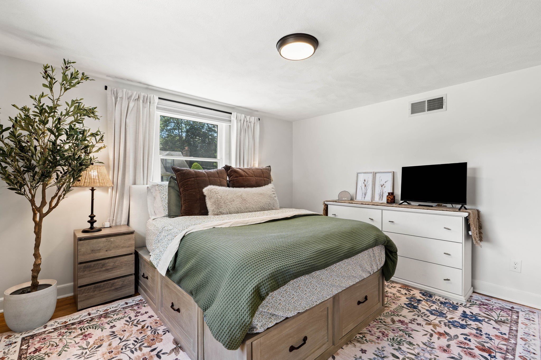 46 Woodcrest Dr, Wakefield, MA 01880 - Image 23