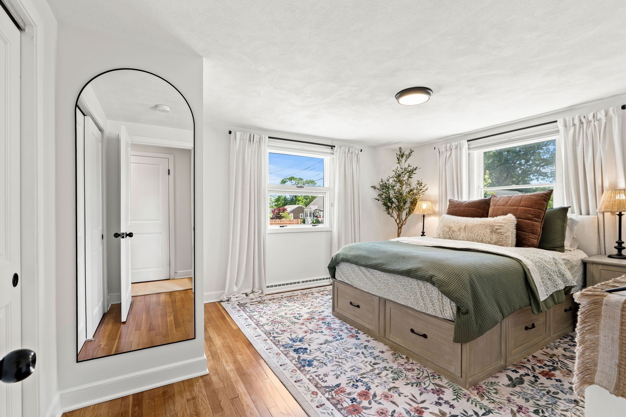 46 Woodcrest Dr, Wakefield, MA 01880 - Image 24