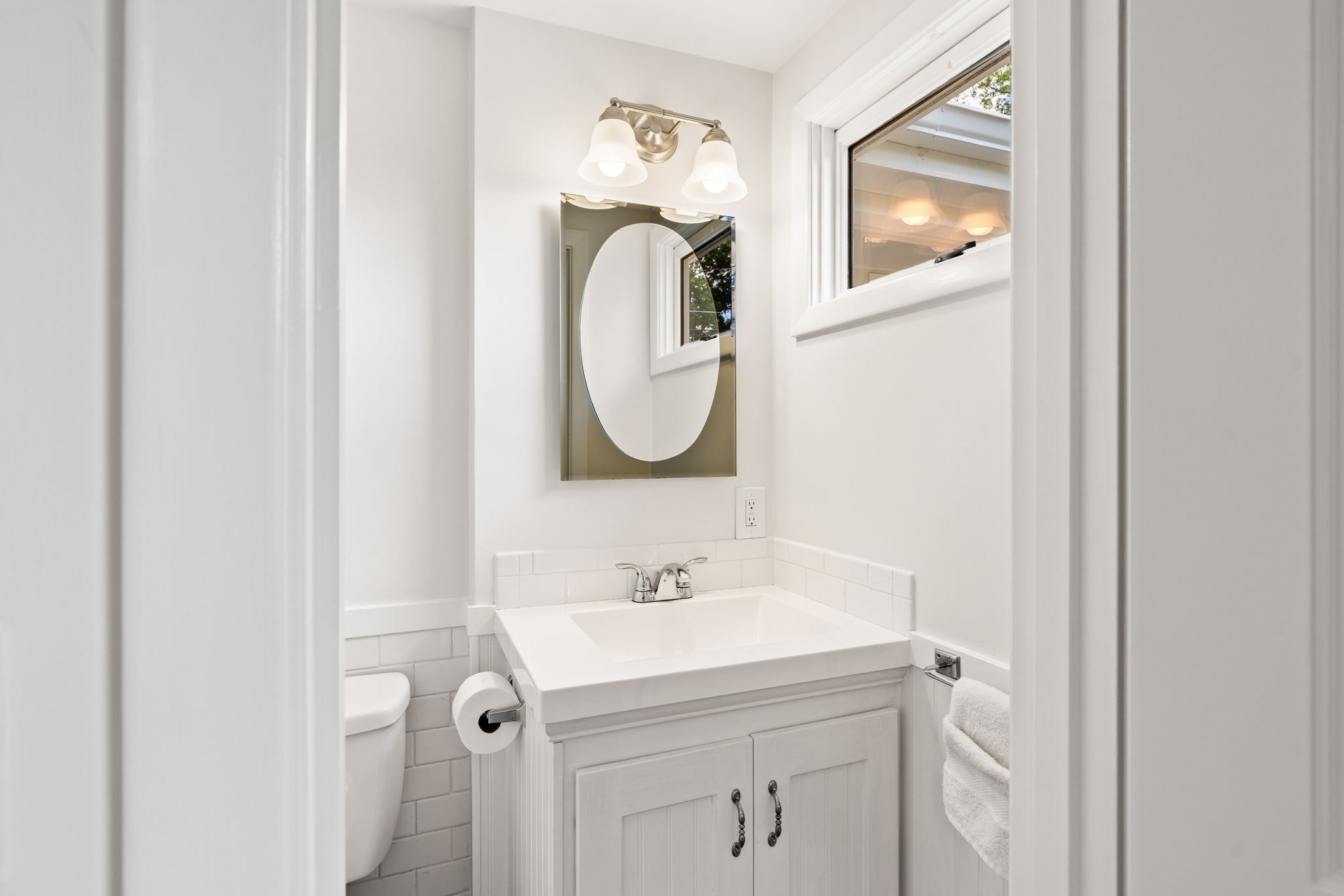 46 Woodcrest Dr, Wakefield, MA 01880 - Image 25