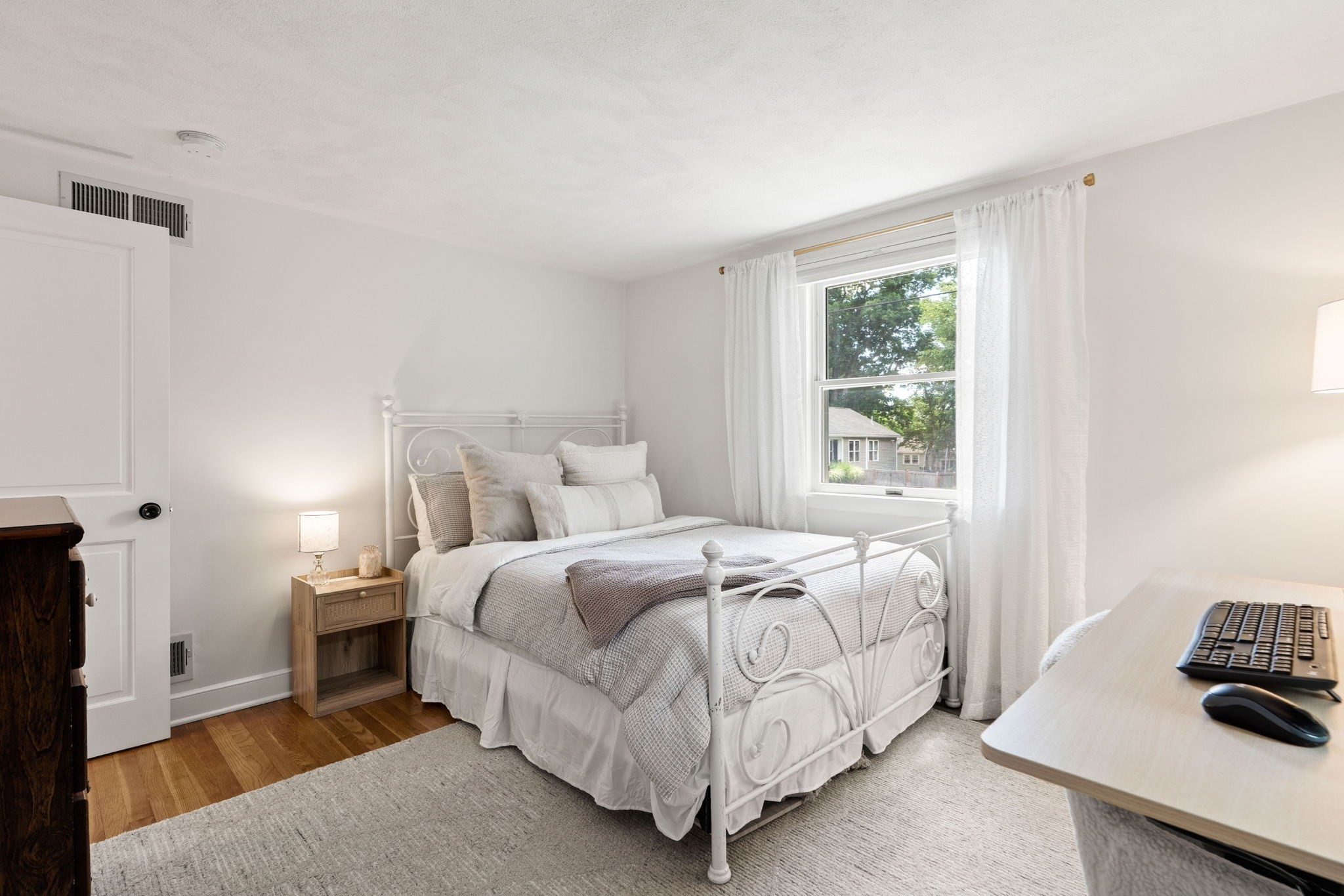46 Woodcrest Dr, Wakefield, MA 01880 - Image 26