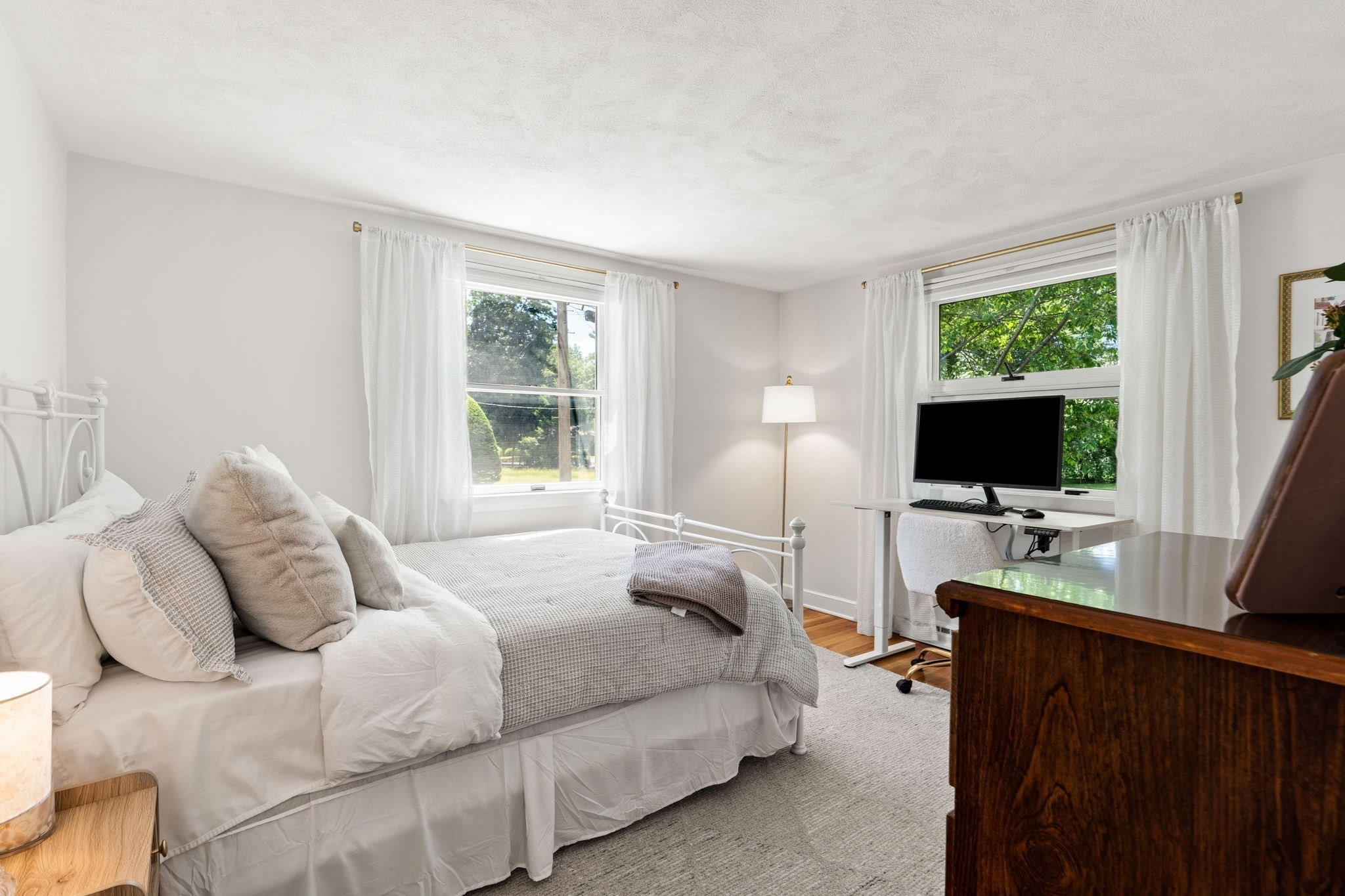 46 Woodcrest Dr, Wakefield, MA 01880 - Image 27