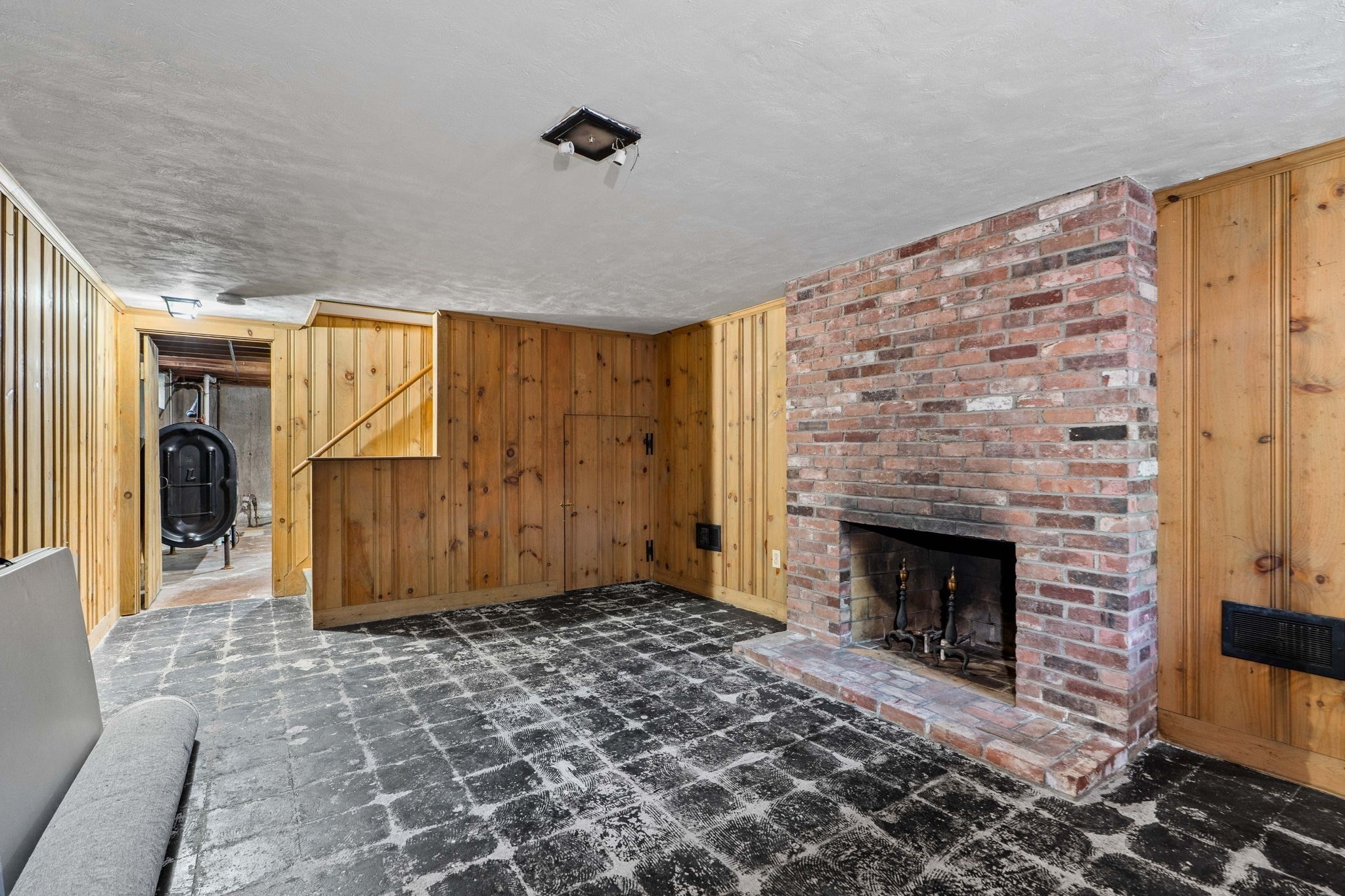 46 Woodcrest Dr, Wakefield, MA 01880 - Image 29