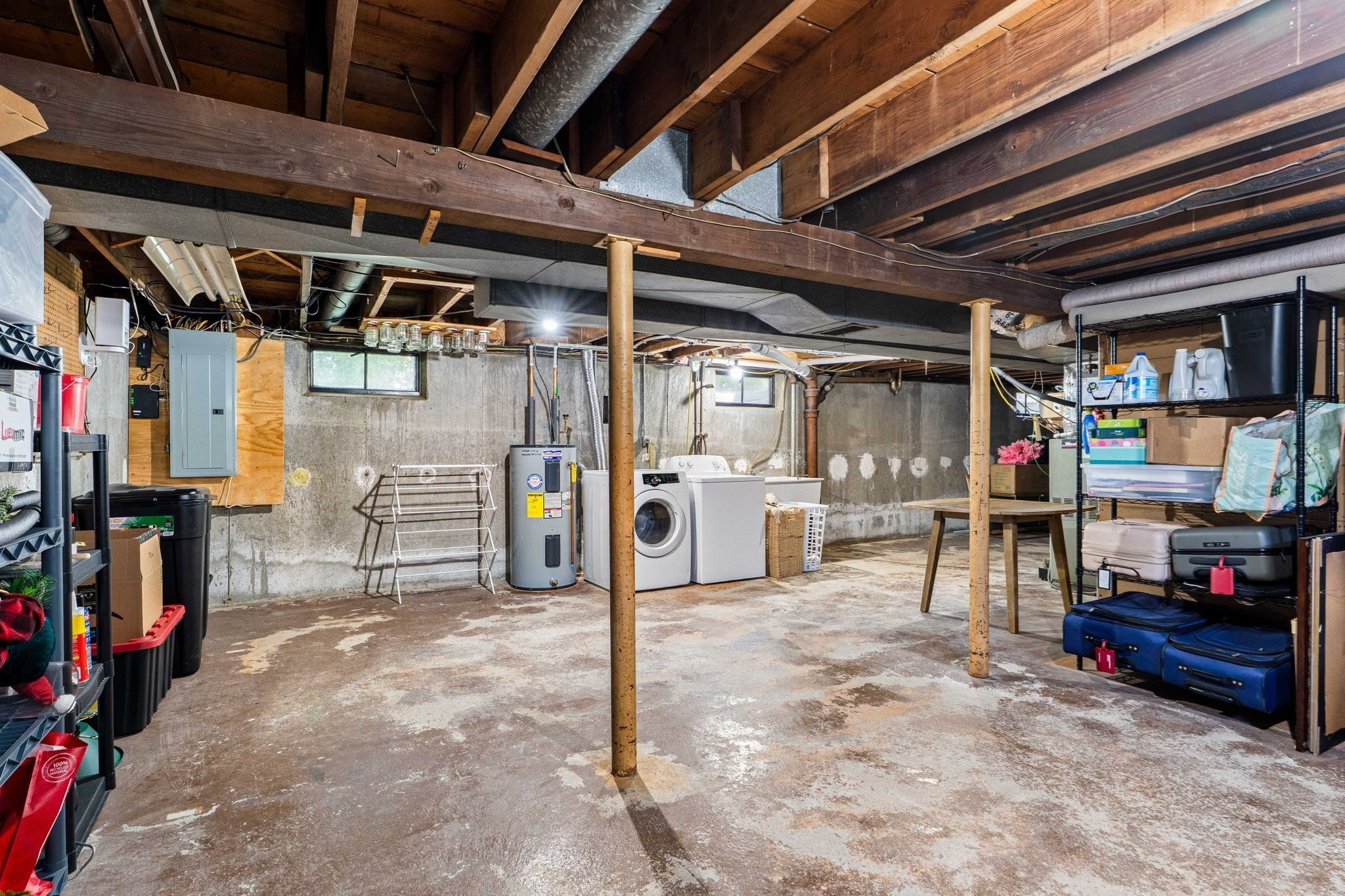 46 Woodcrest Dr, Wakefield, MA 01880 - Image 30