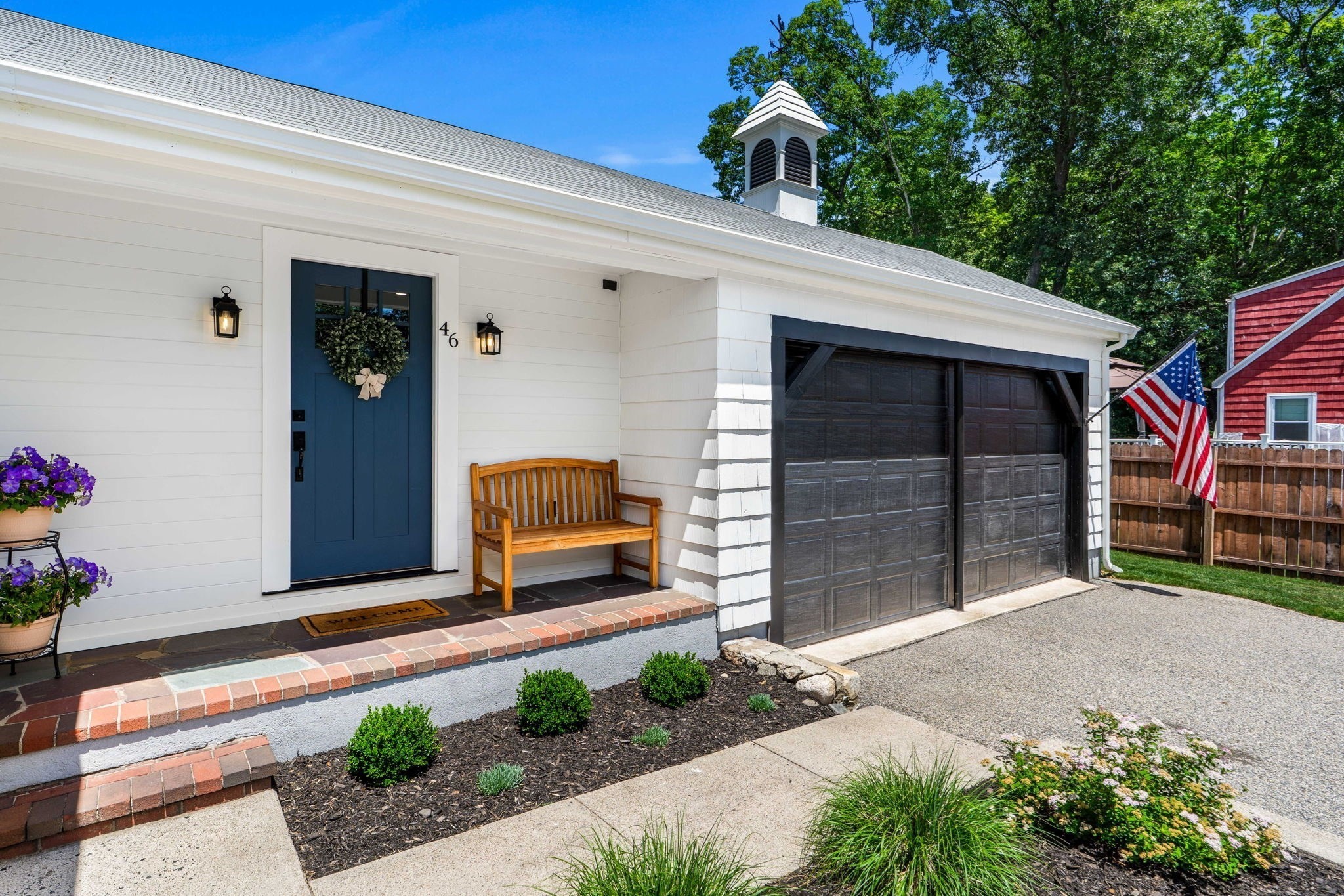 46 Woodcrest Dr, Wakefield, MA 01880 - Image 6
