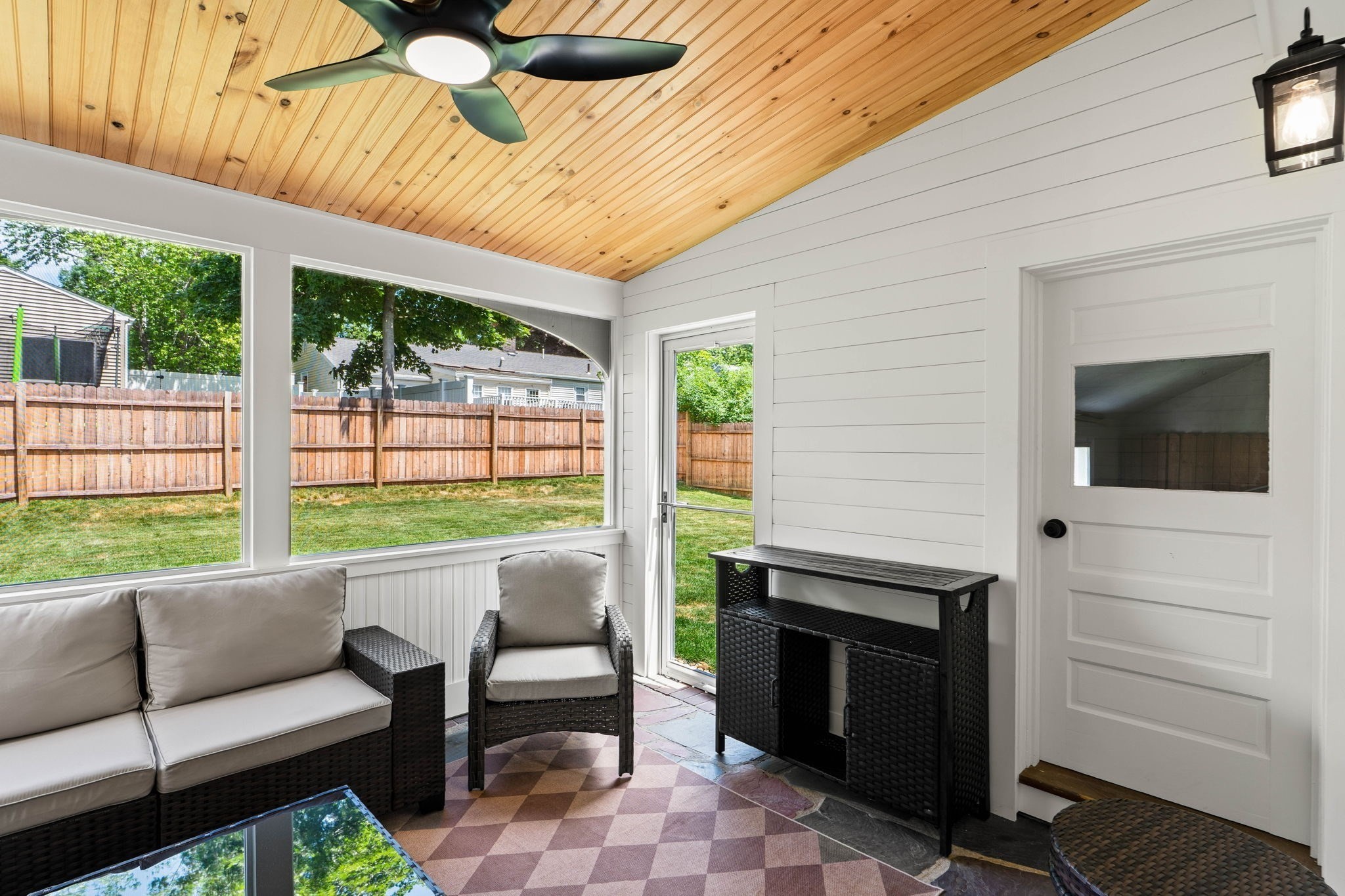 46 Woodcrest Dr, Wakefield, MA 01880 - Image 10