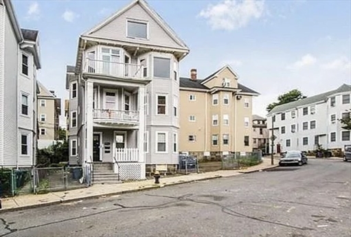 30 Harold St, Apt 2