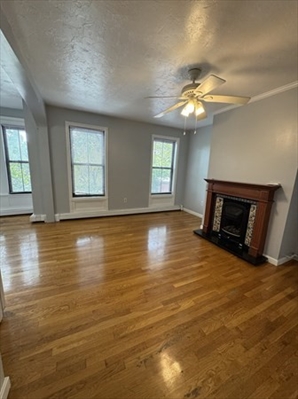235 Northampton St., Apt 2