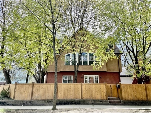 155 Amory st, Apt 155