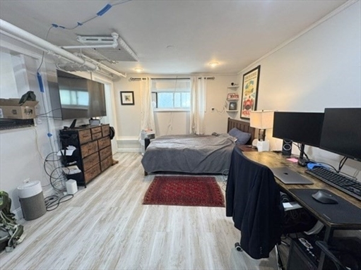 1504 Commonwealth Ave, Apt 9G