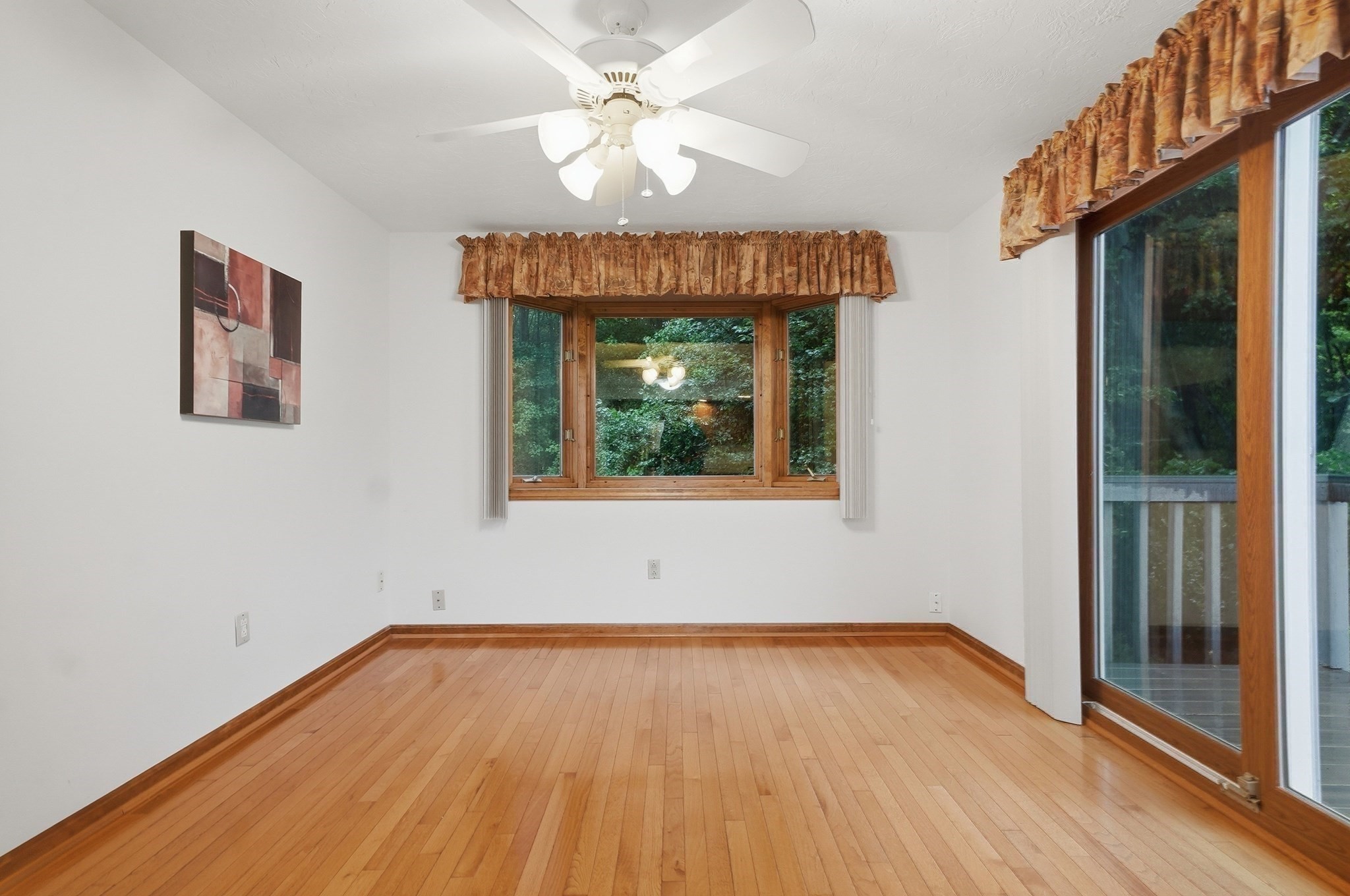 43 Villa Roma Drive Unit 43, Tewksbury, MA 01876