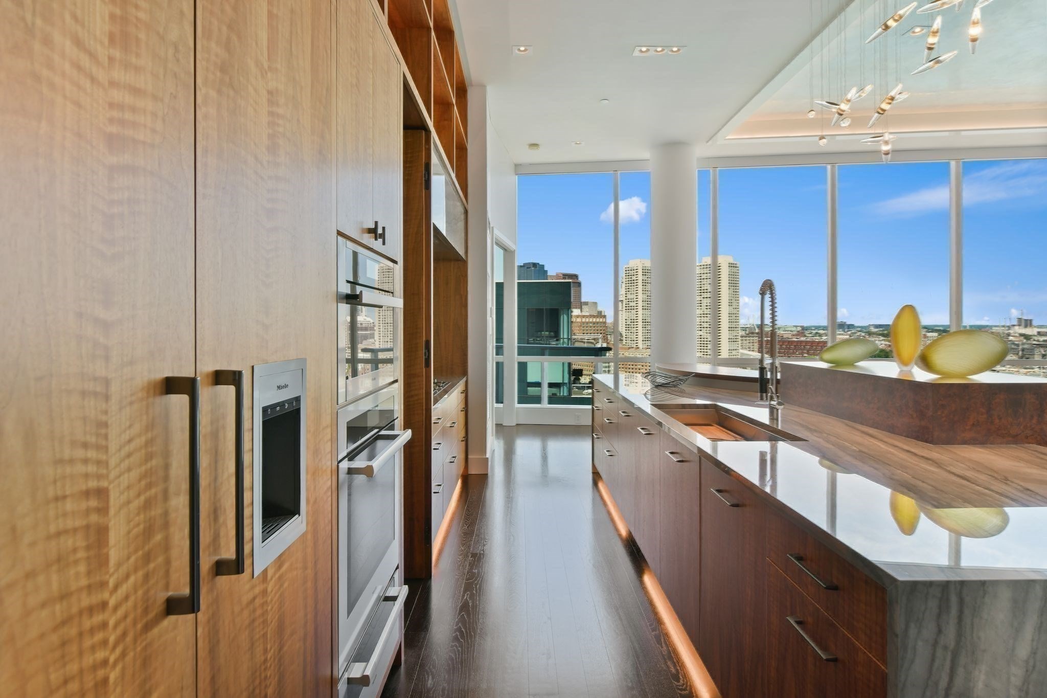 50 Liberty Unit PH-2A, Seaport, Boston, MA 02210 - Image 11