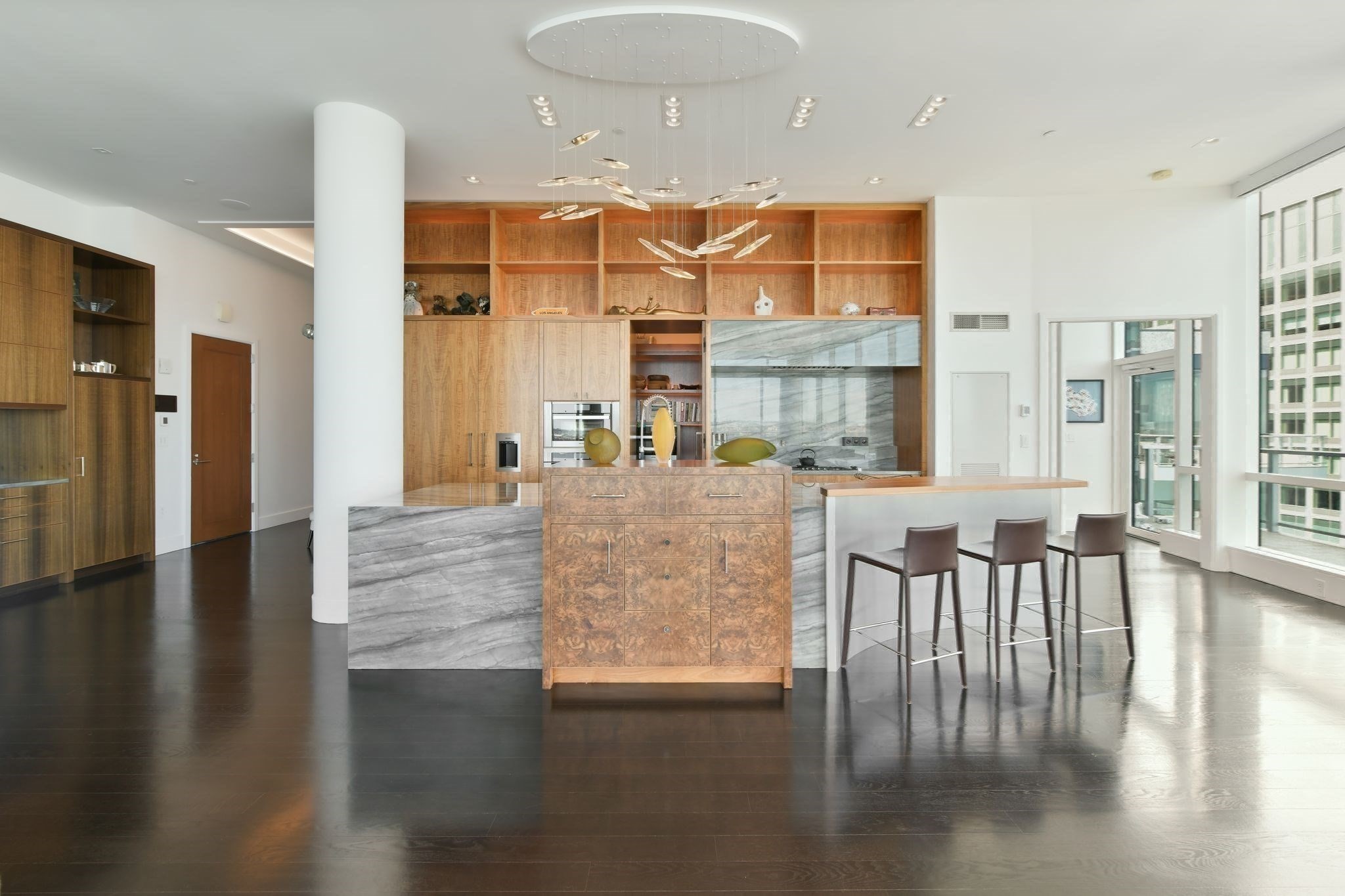 50 Liberty Unit PH-2A, Seaport, Boston, MA 02210 - Image 13
