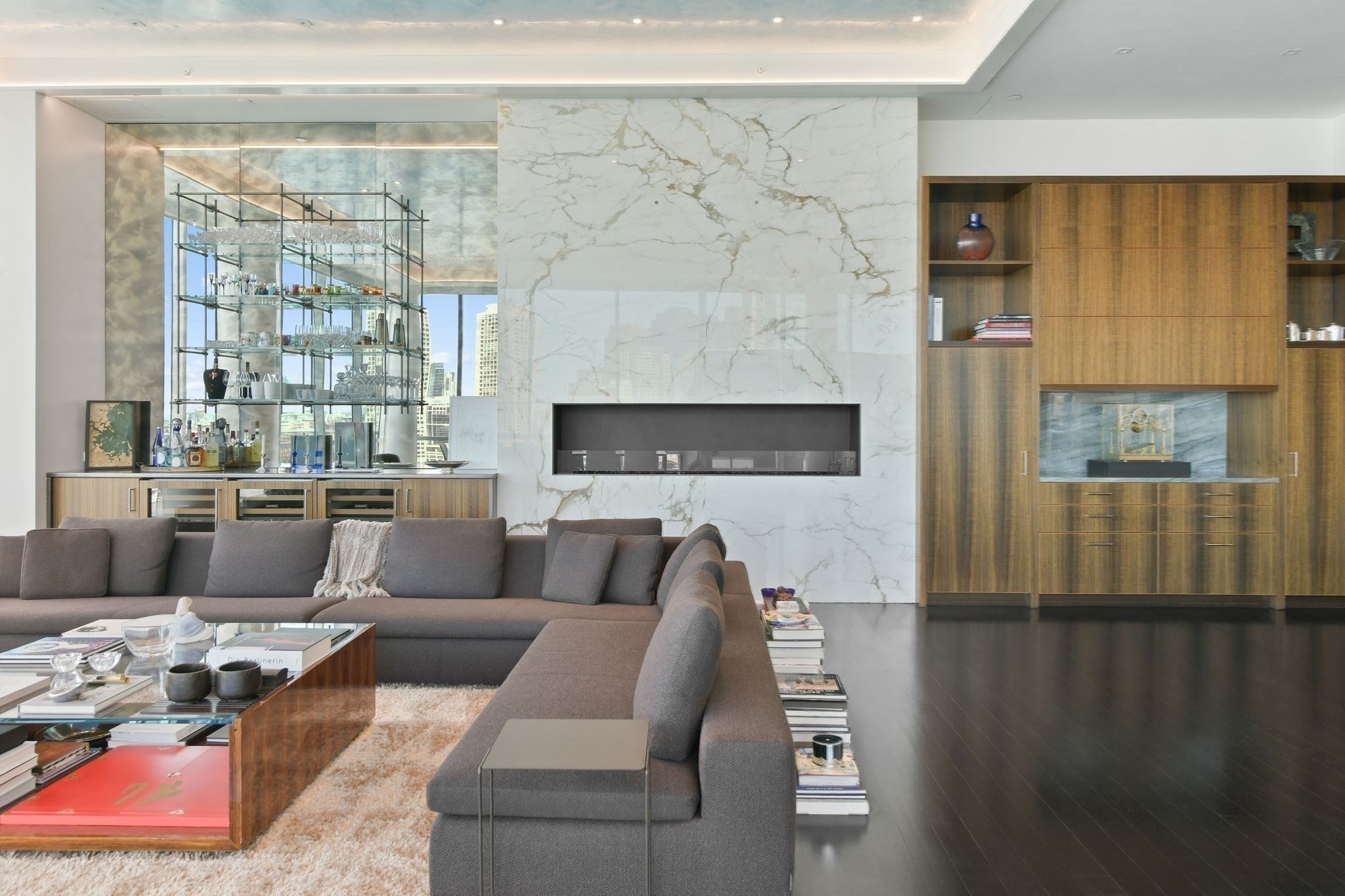 50 Liberty Unit PH-2A, Seaport, Boston, MA 02210 - Image 15