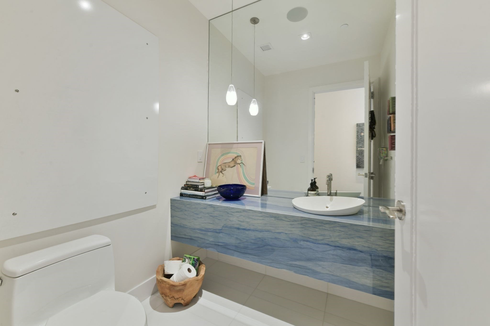 50 Liberty Unit PH-2A, Seaport, Boston, MA 02210 - Image 19