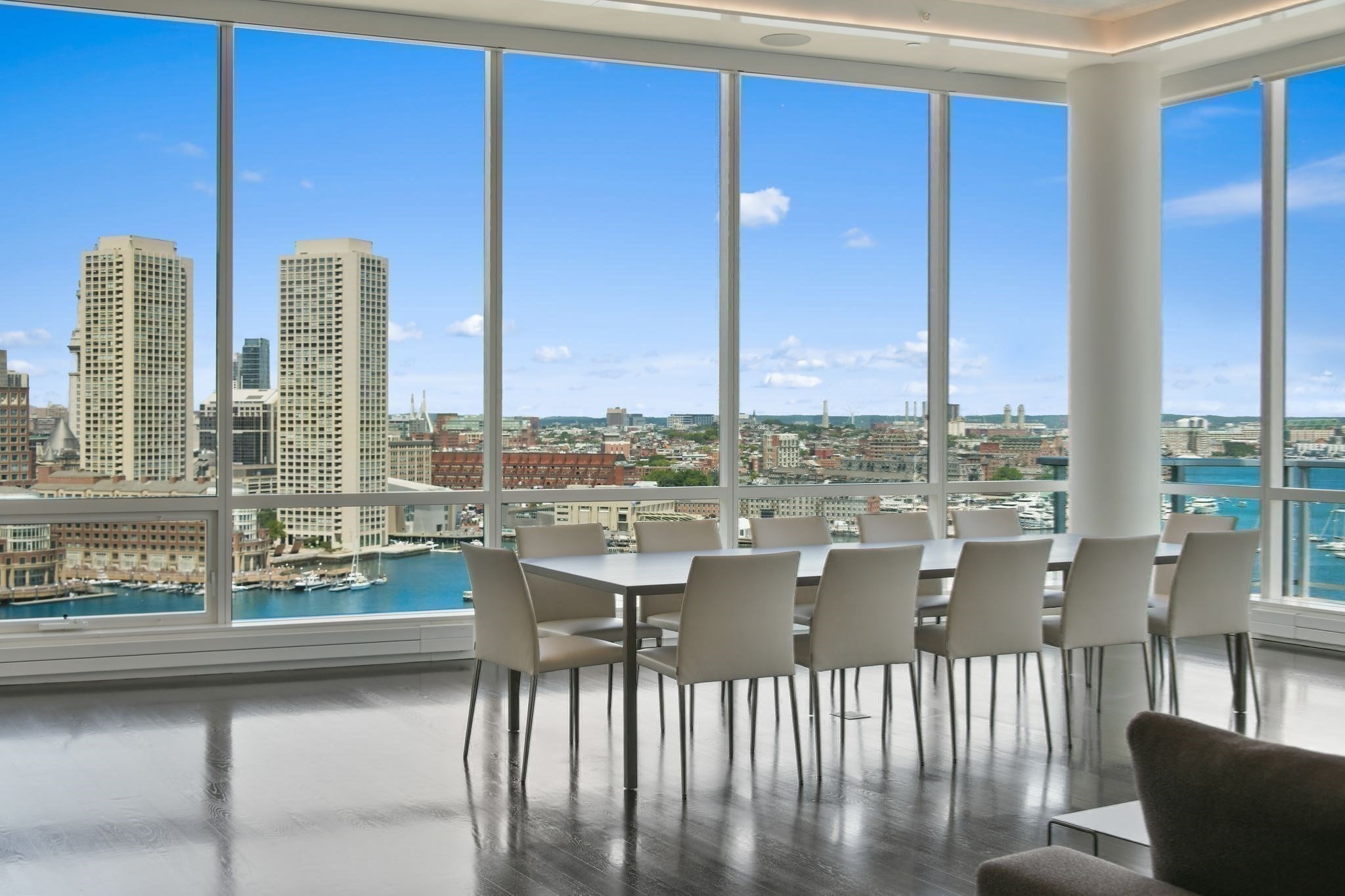 50 Liberty Unit PH-2A, Seaport, Boston, MA 02210 - Image 3