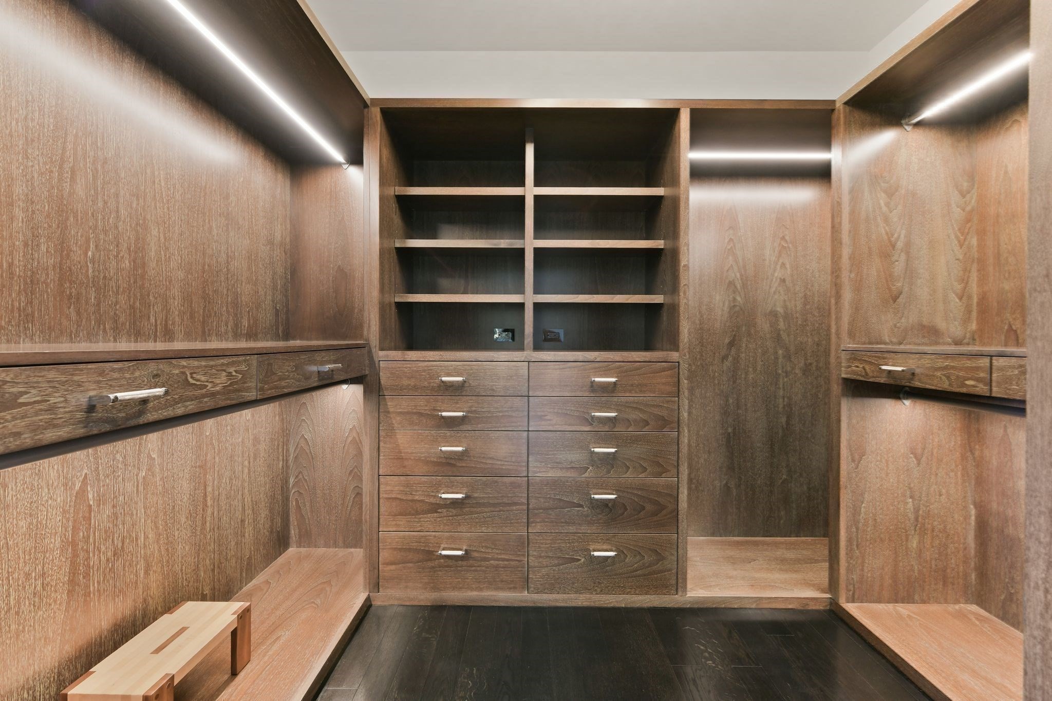 50 Liberty Unit PH-2A, Seaport, Boston, MA 02210 - Image 22