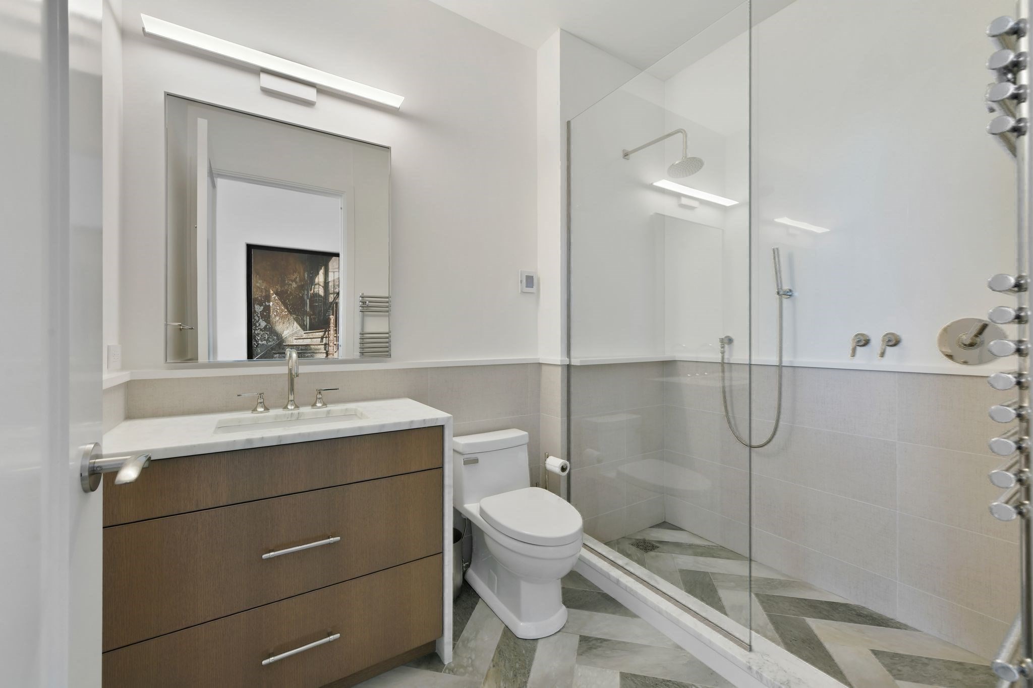 50 Liberty Unit PH-2A, Seaport, Boston, MA 02210 - Image 25