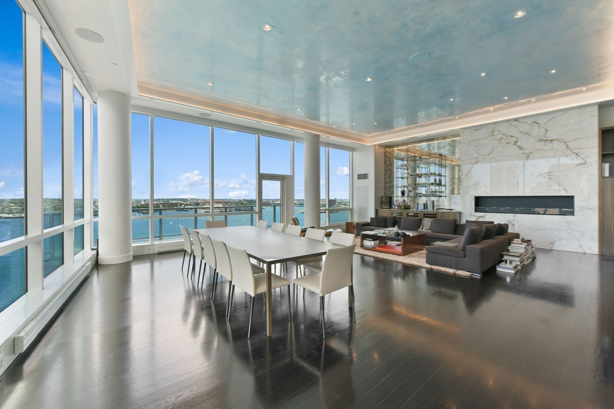 50 Liberty Unit PH-2A, Seaport, Boston, MA 02210 - Image 4