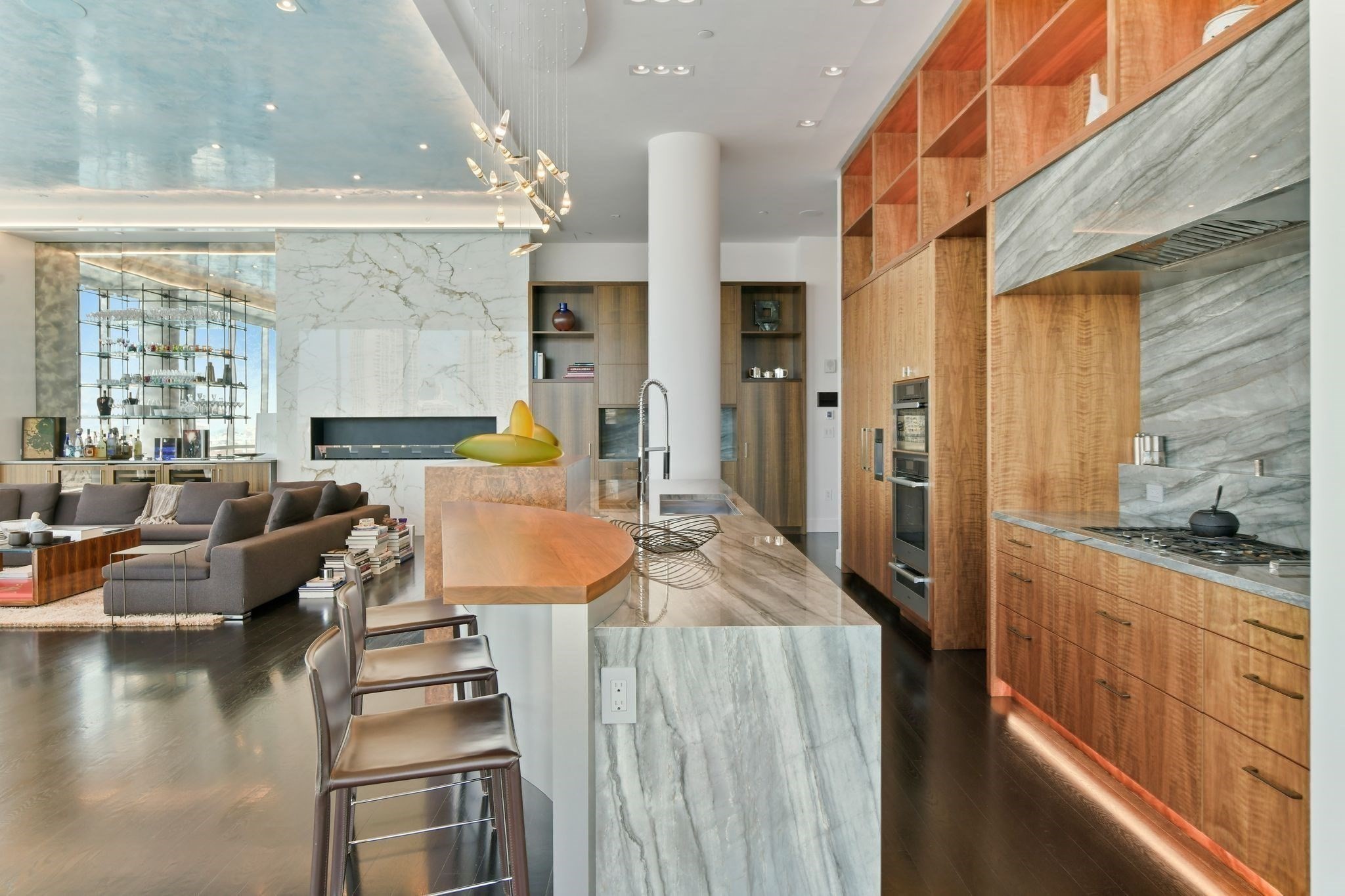 50 Liberty Unit PH-2A, Seaport, Boston, MA 02210 - Image 7