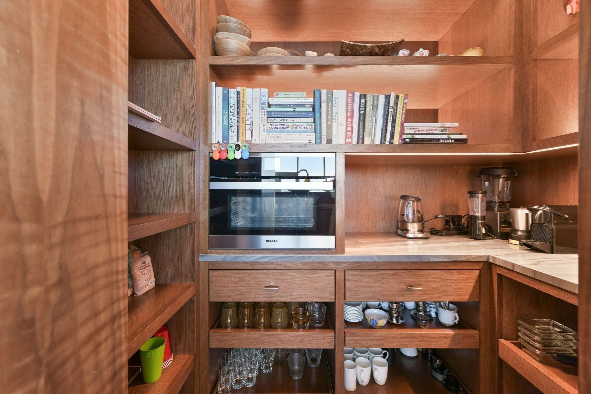 50 Liberty Unit PH-2A, Seaport, Boston, MA 02210 - Image 8