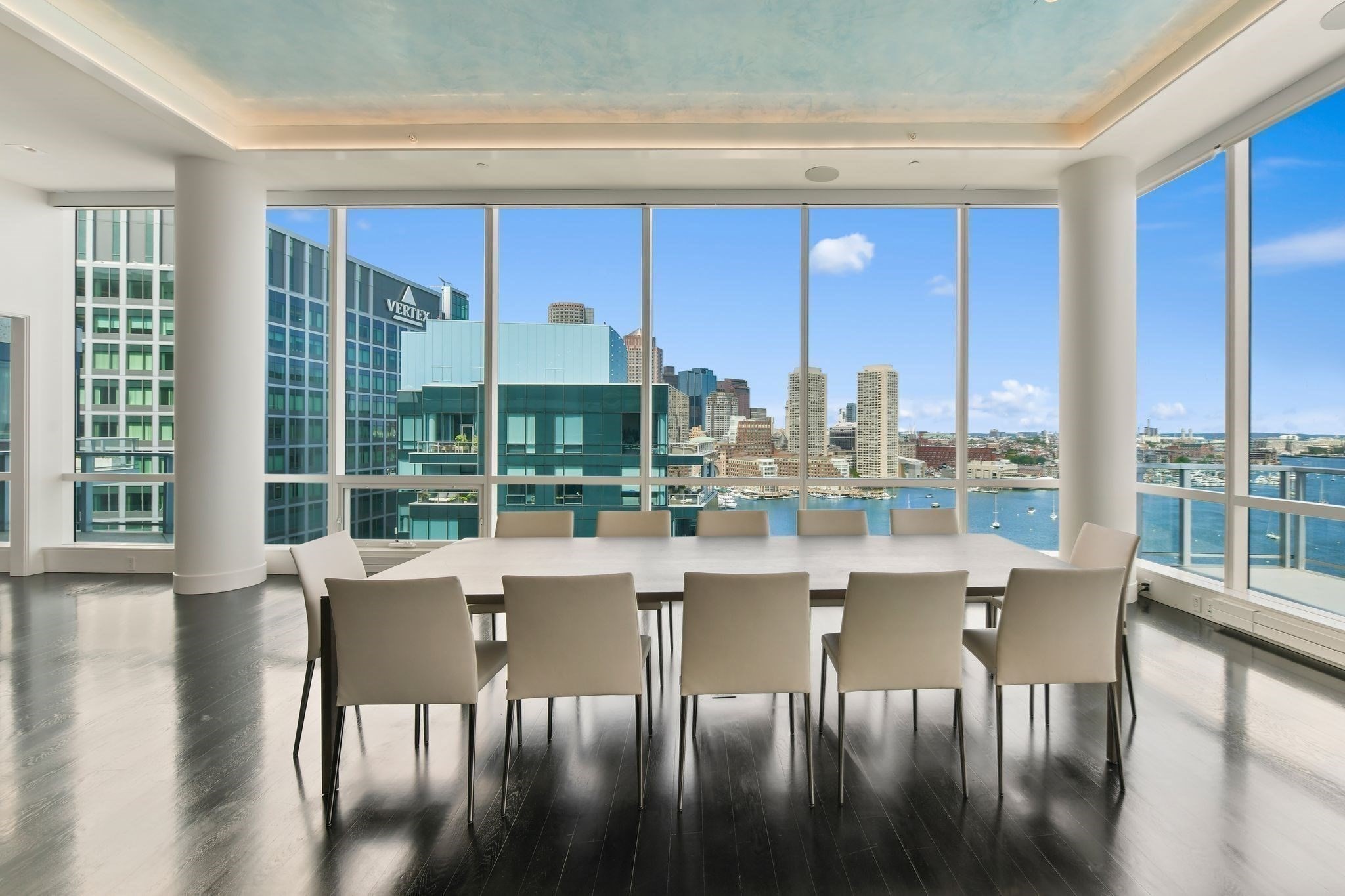 50 Liberty Unit PH-2A, Seaport, Boston, MA 02210 - Image 9