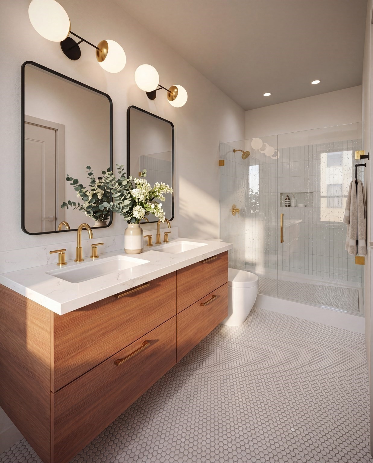 8 Sumner Place Unit 6, East Boston, Boston, MA 02128 - Image 2