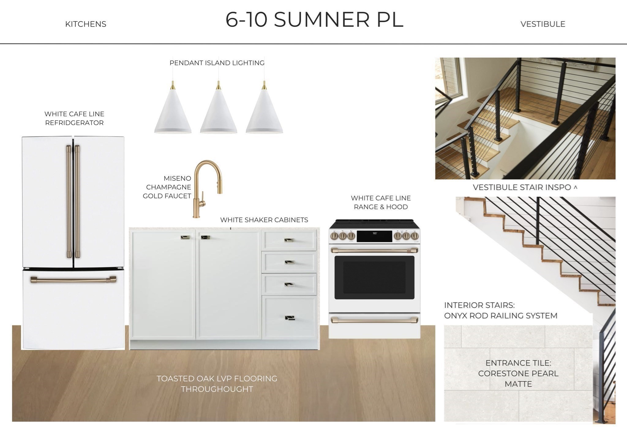 8 Sumner Place Unit 6, East Boston, Boston, MA 02128 - Image 5