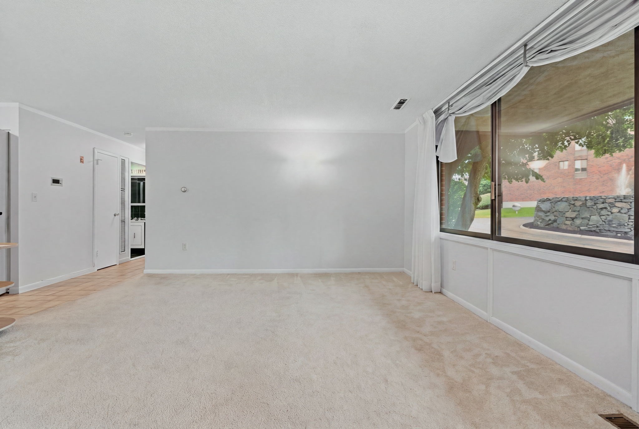 1002 Paradise Rd Unit 1C, Swampscott, MA 01907 - Image 11