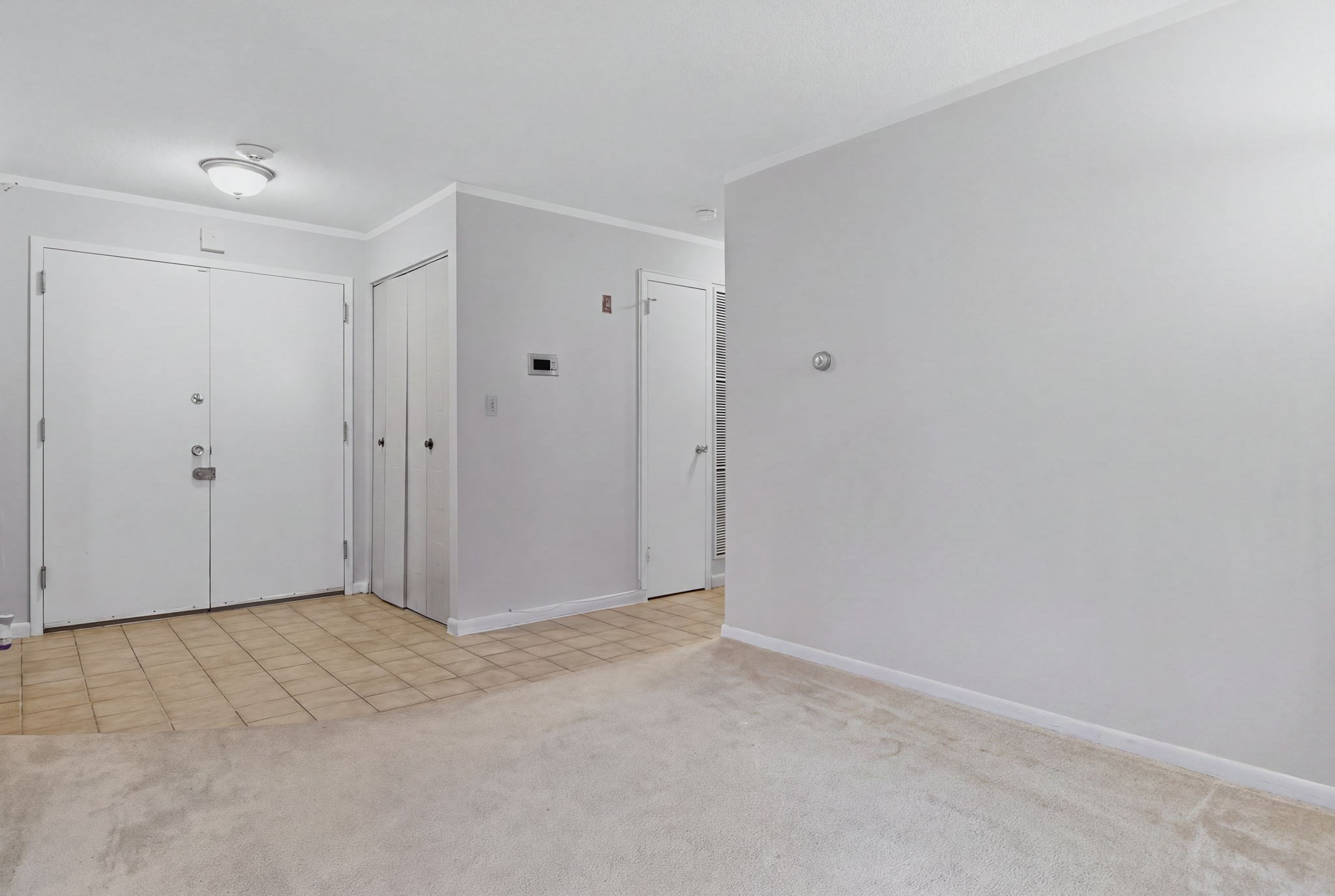 1002 Paradise Rd Unit 1C, Swampscott, MA 01907 - Image 12