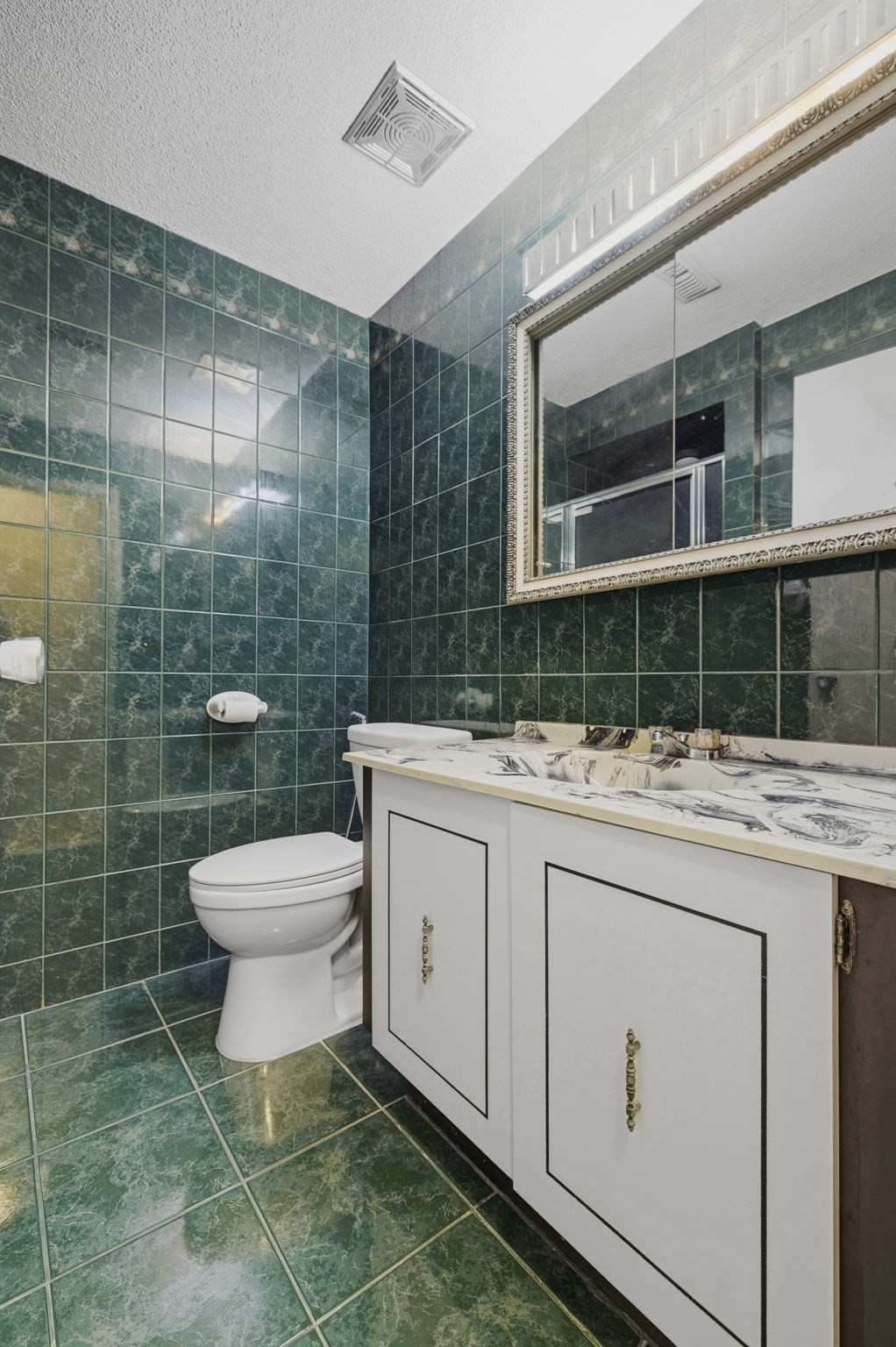 1002 Paradise Rd Unit 1C, Swampscott, MA 01907 - Image 14