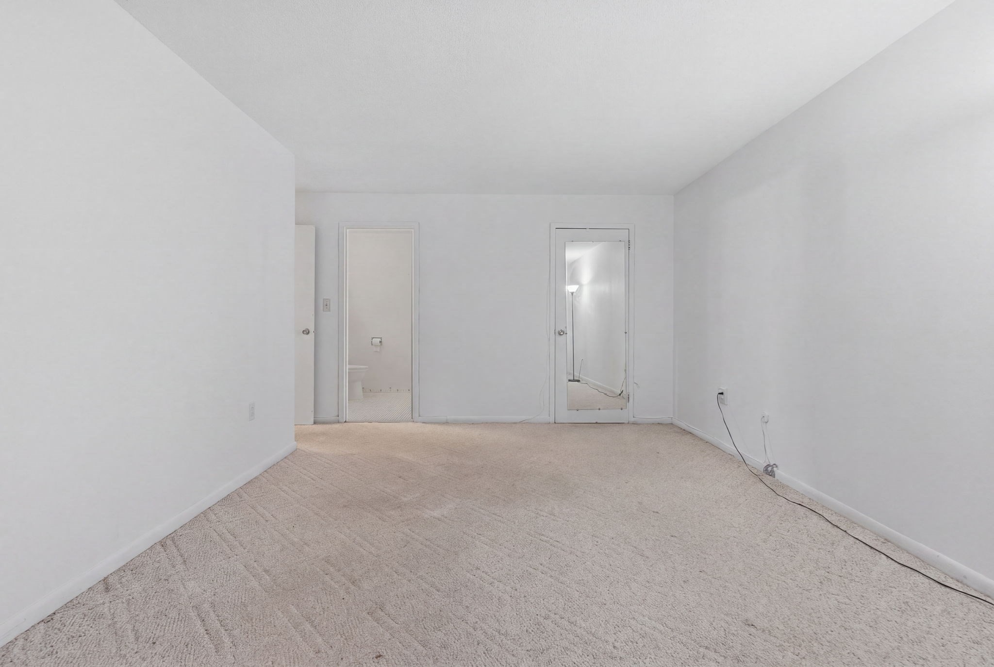 1002 Paradise Rd Unit 1C, Swampscott, MA 01907 - Image 16