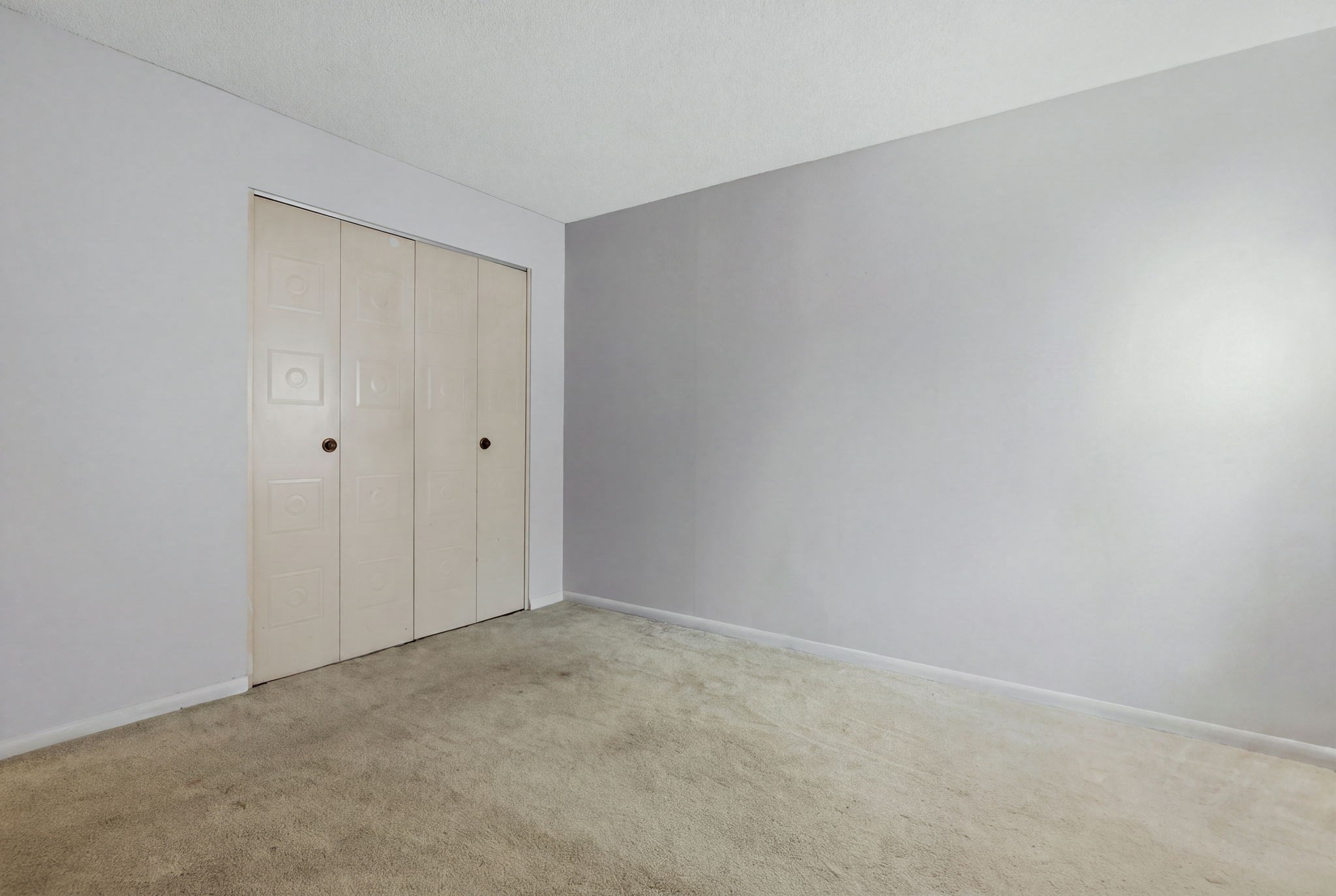 1002 Paradise Rd Unit 1C, Swampscott, MA 01907 - Image 17