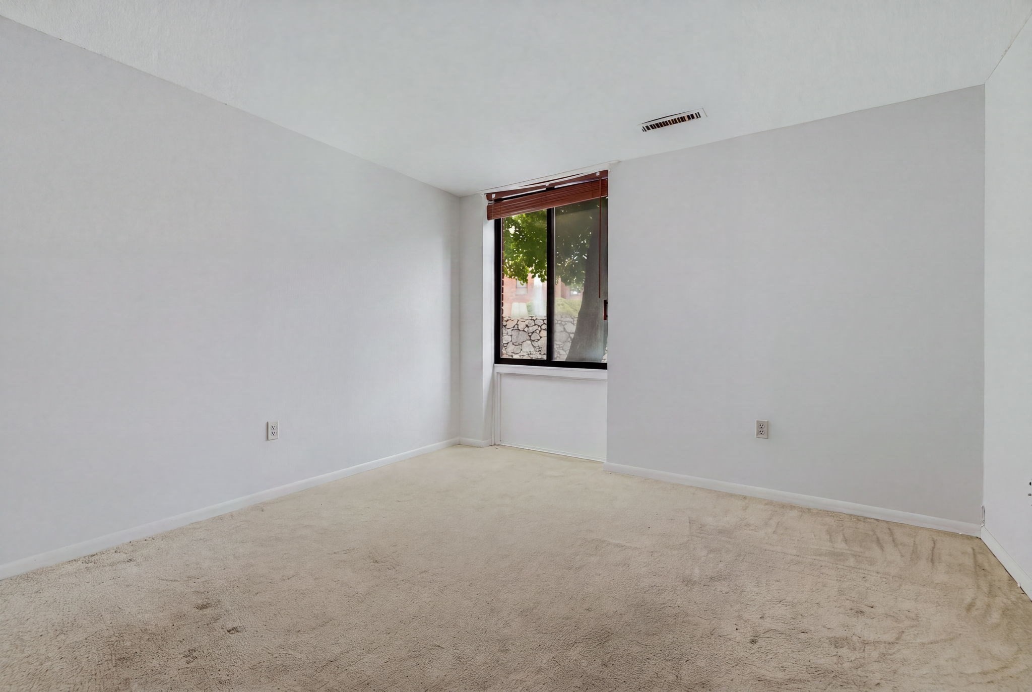 1002 Paradise Rd Unit 1C, Swampscott, MA 01907 - Image 19
