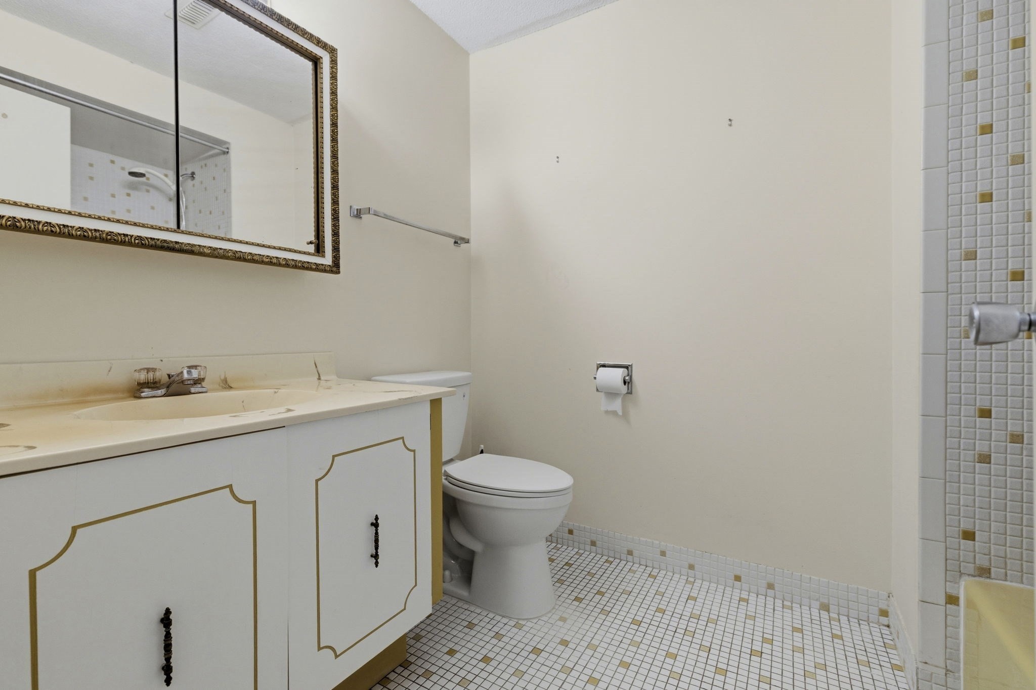 1002 Paradise Rd Unit 1C, Swampscott, MA 01907 - Image 20