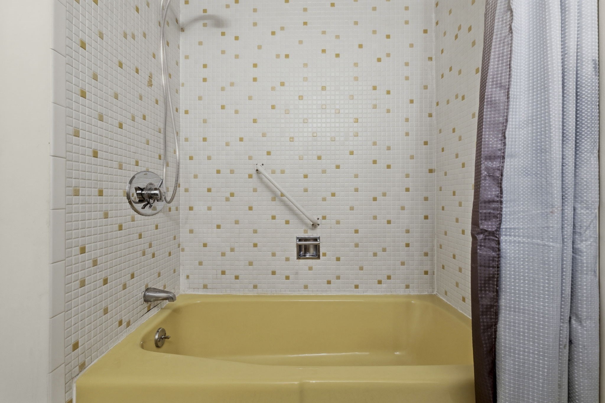 1002 Paradise Rd Unit 1C, Swampscott, MA 01907 - Image 21